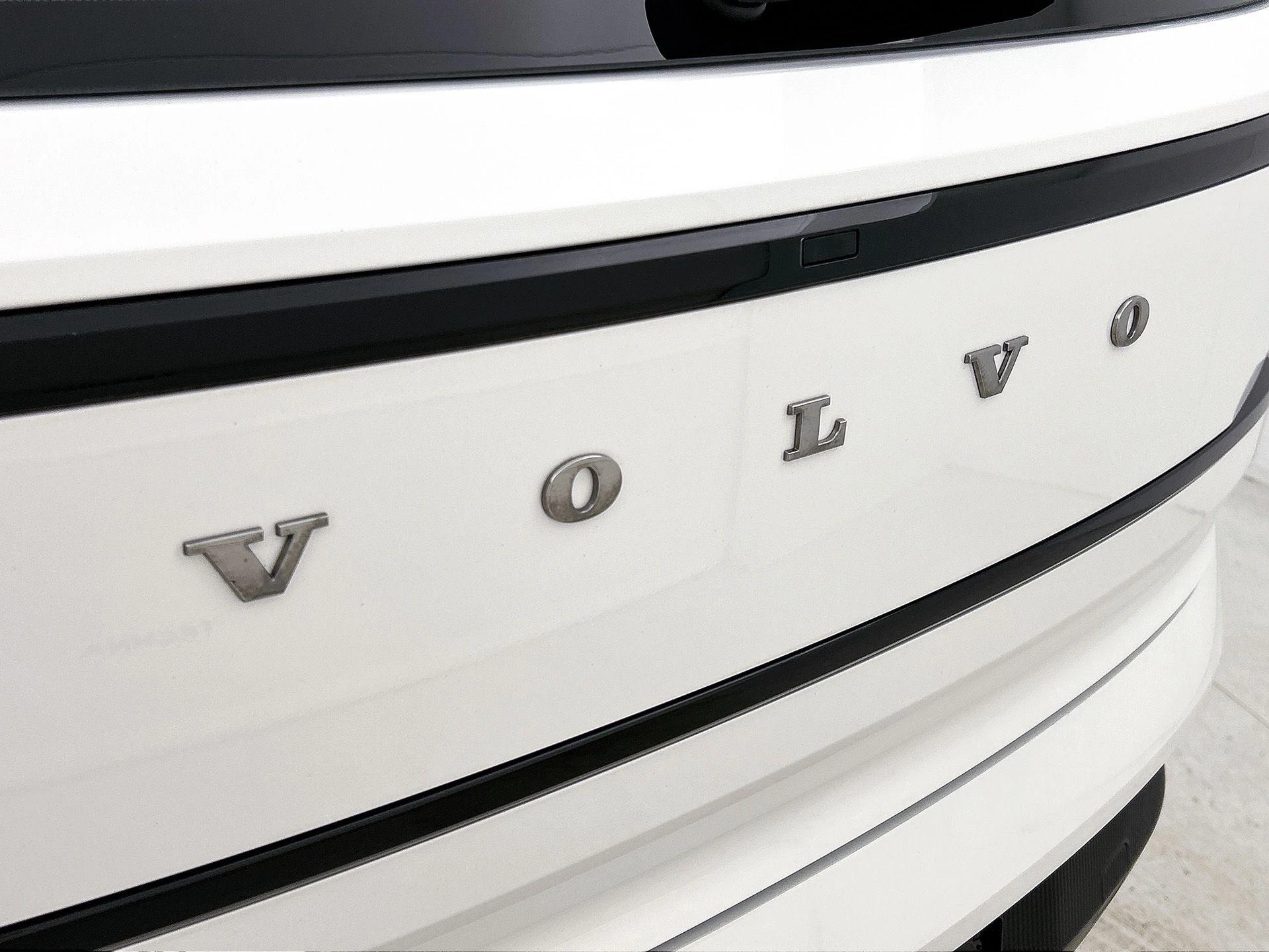 Volvo-EX30-image-27