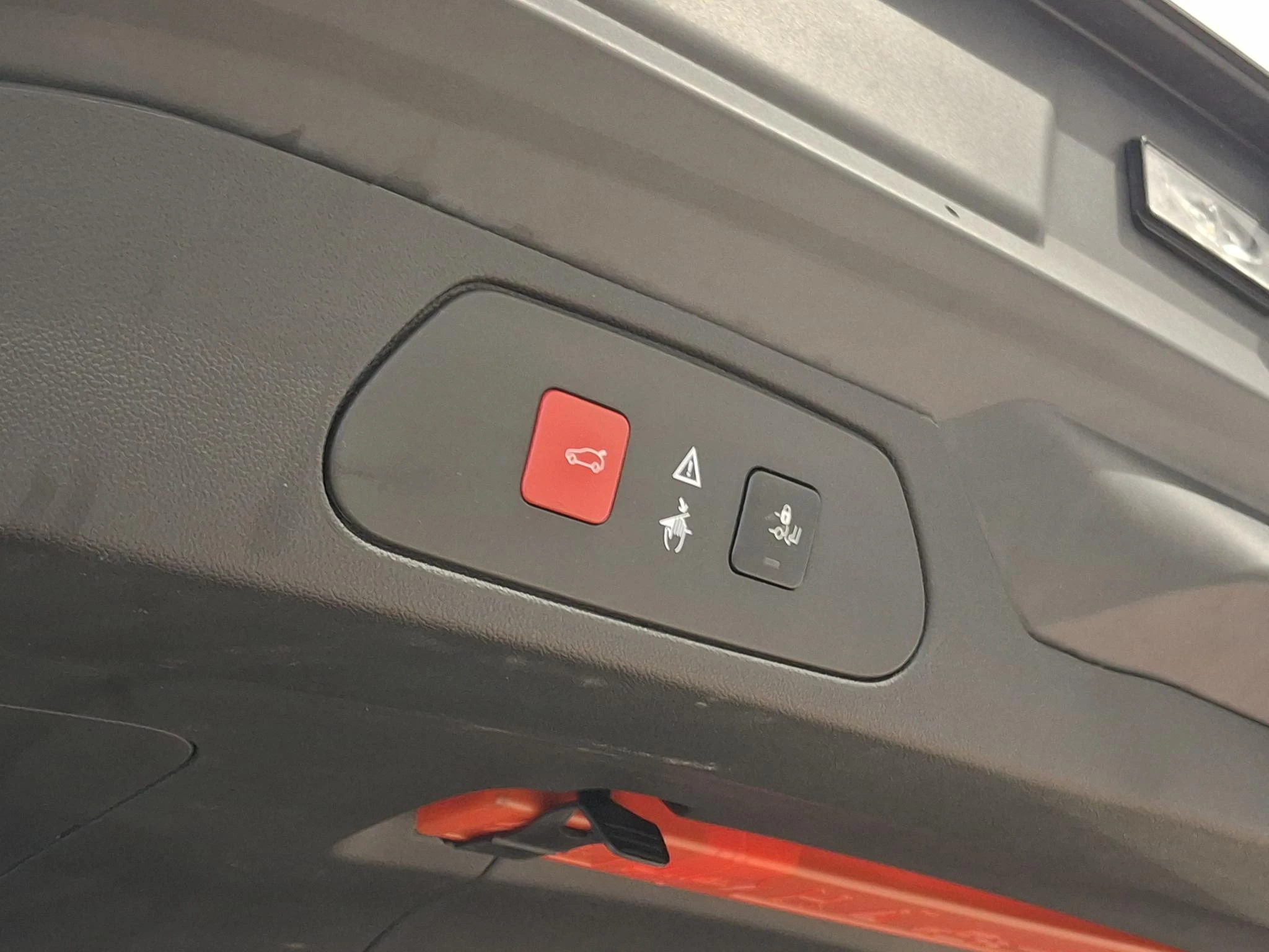 Opel-Grandland X-image-32