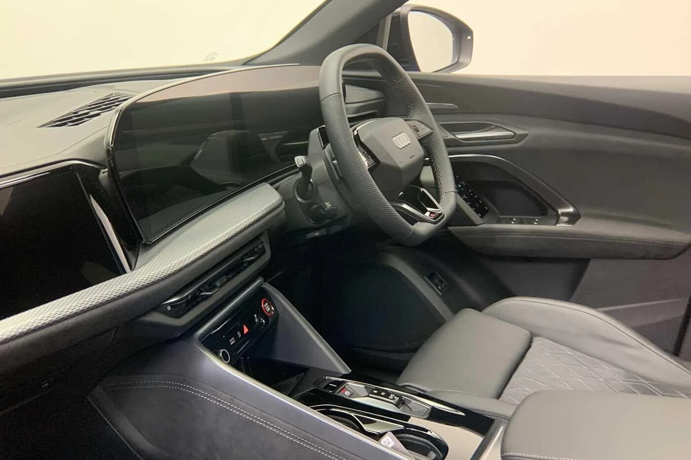 Audi-Q5-image-1