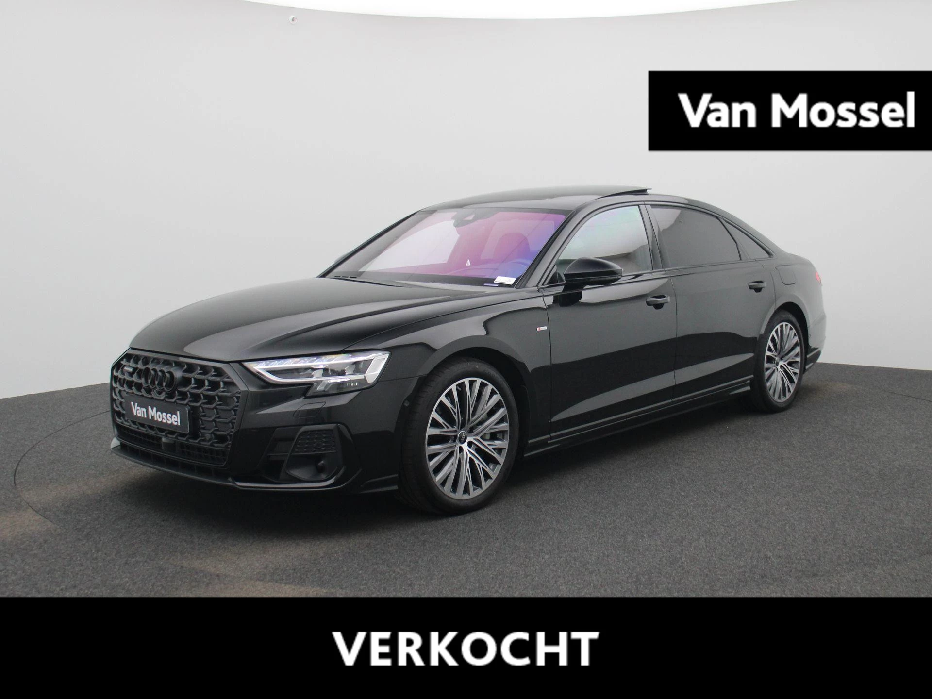 Audi-A8-image-0
