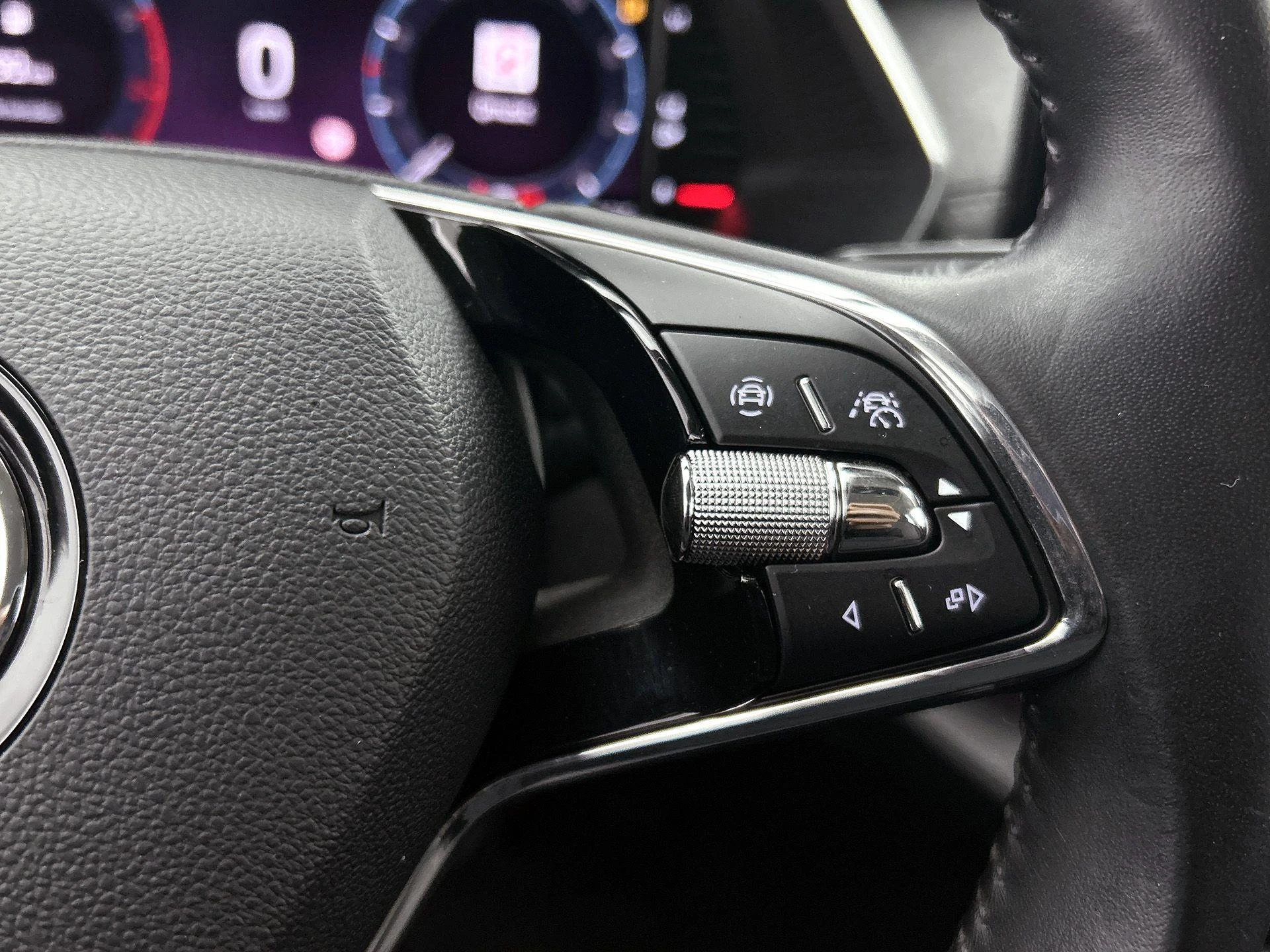 Škoda-Octavia-image-5