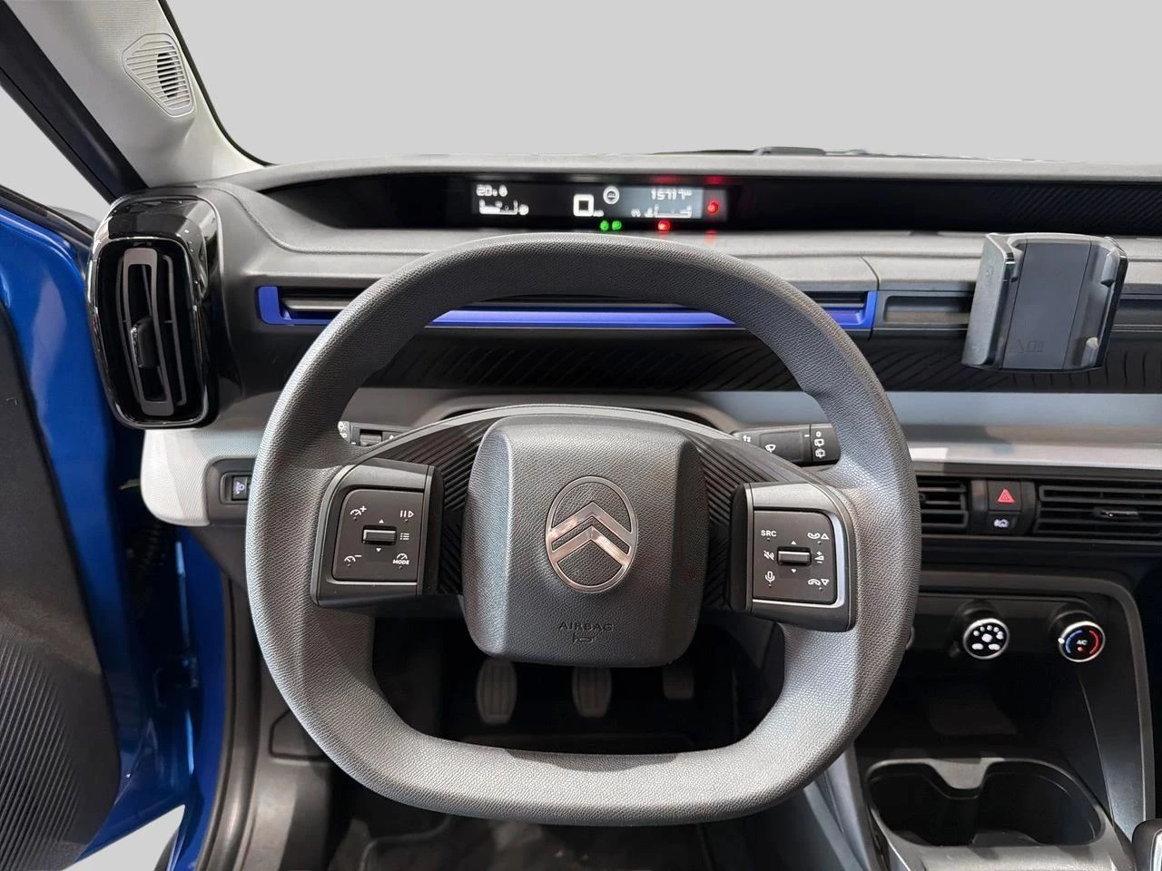 Citroën-C3-image-9