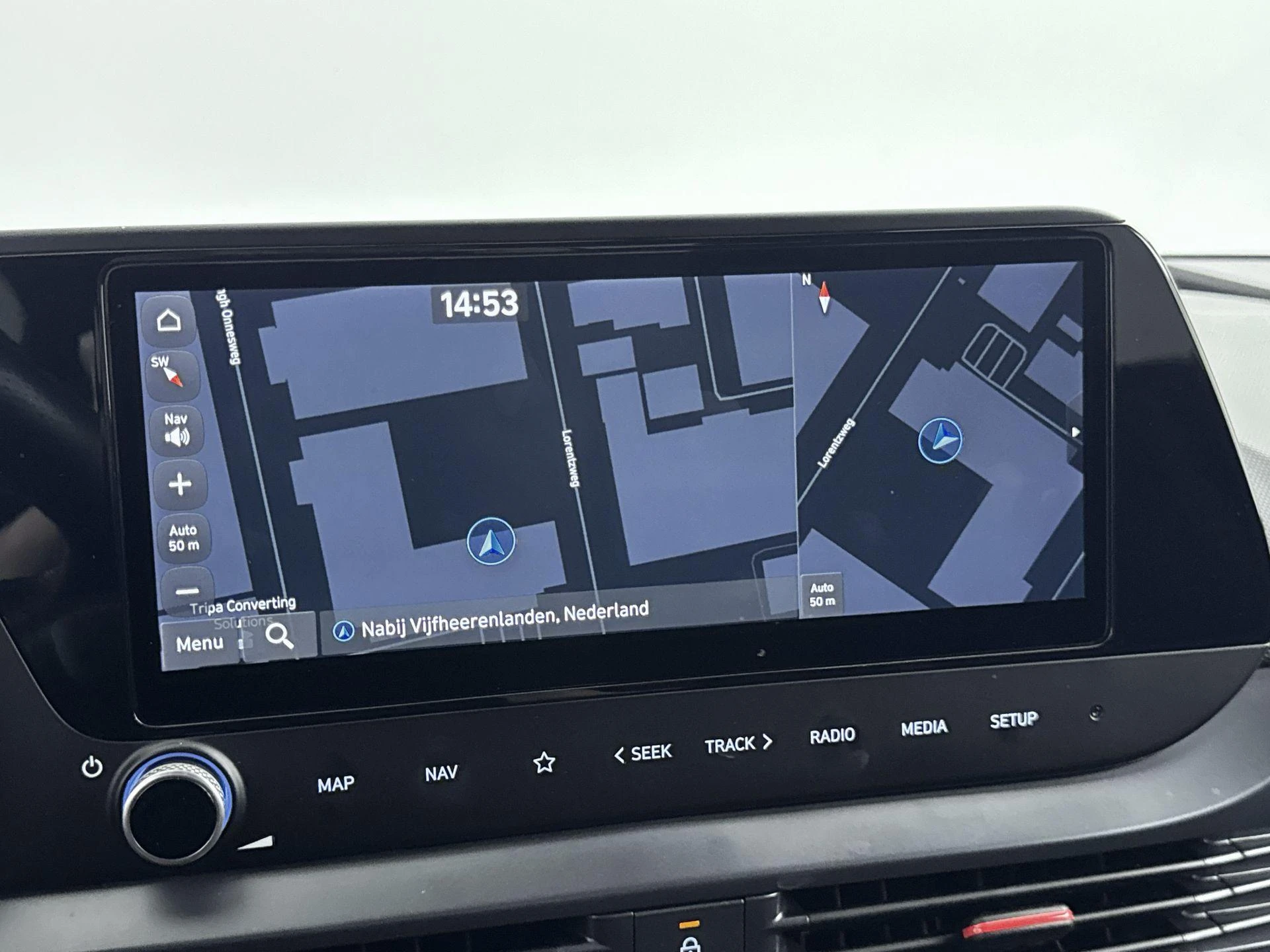Hyundai-i20-image-12