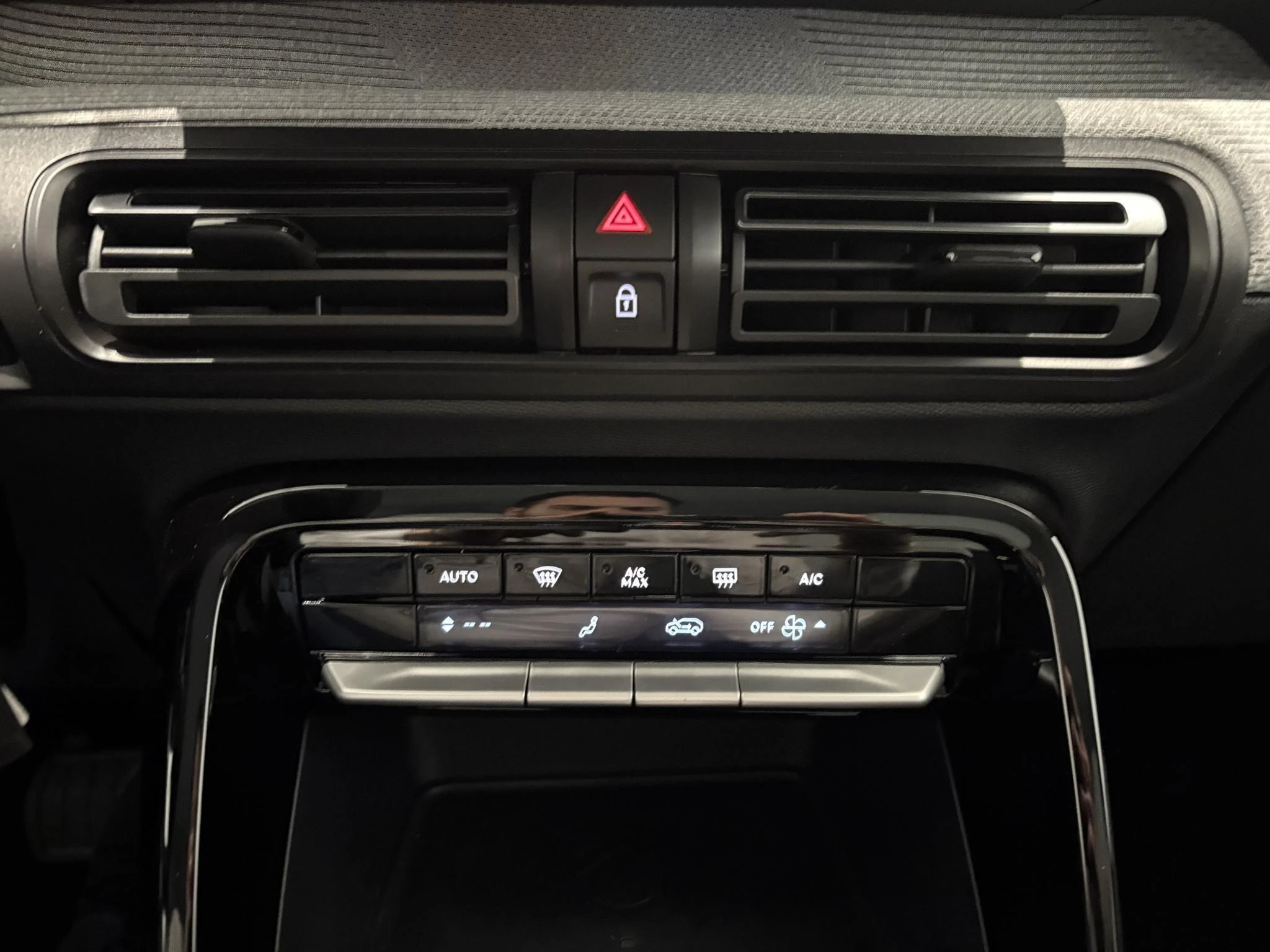 Citroën-C3 Aircross-image-12