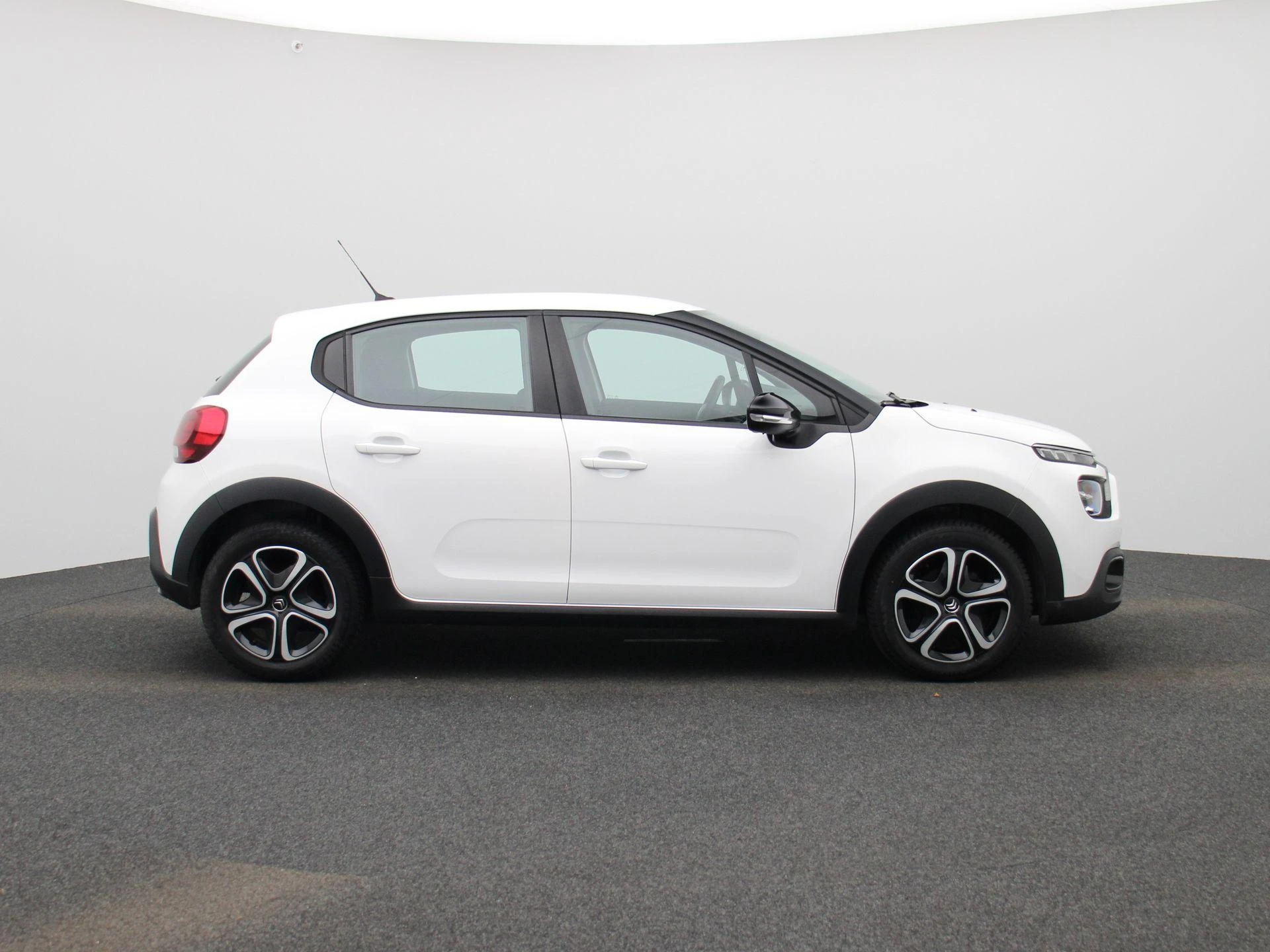 Citroën-C3-image-5