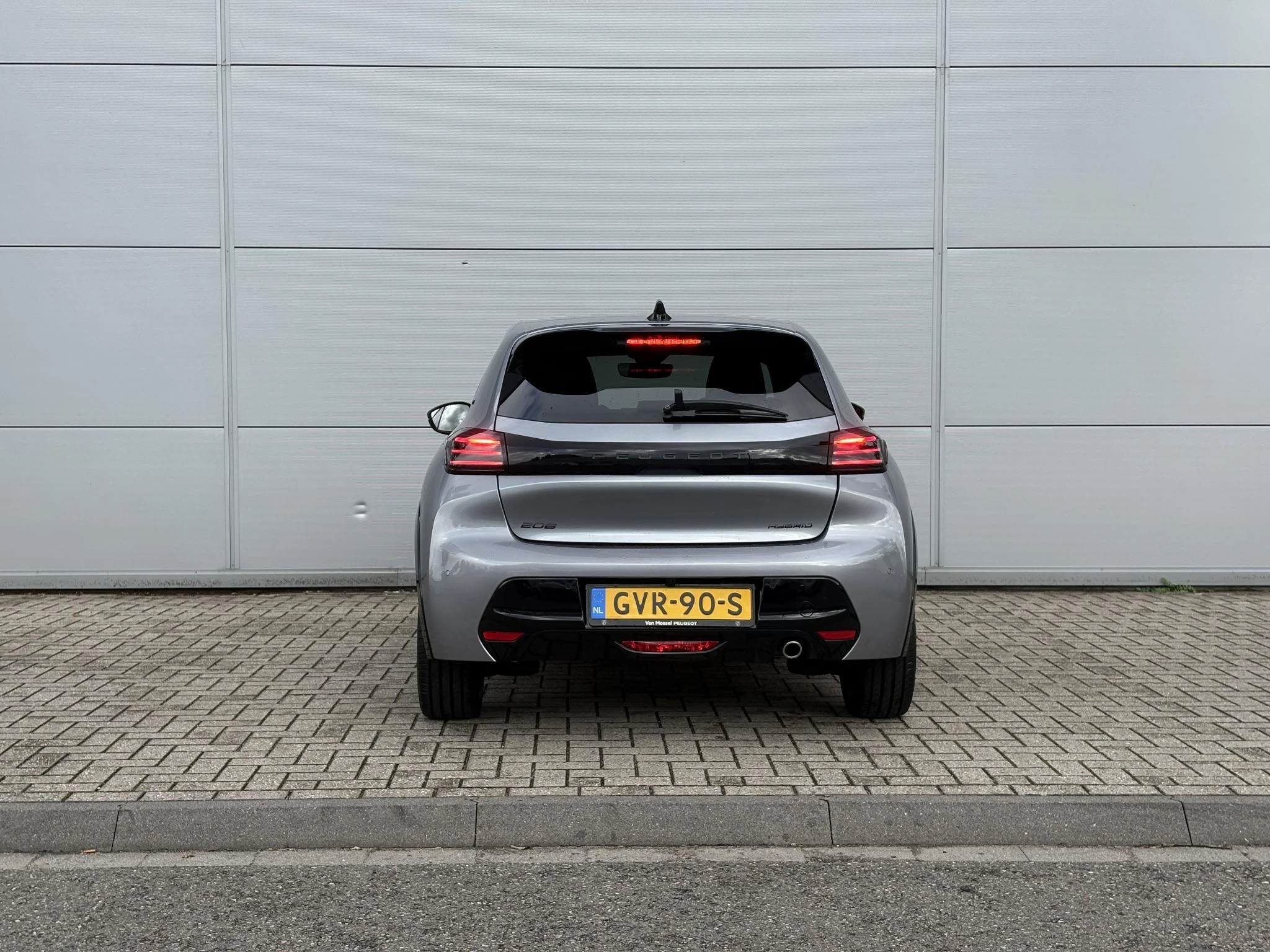 Peugeot-208-image-4