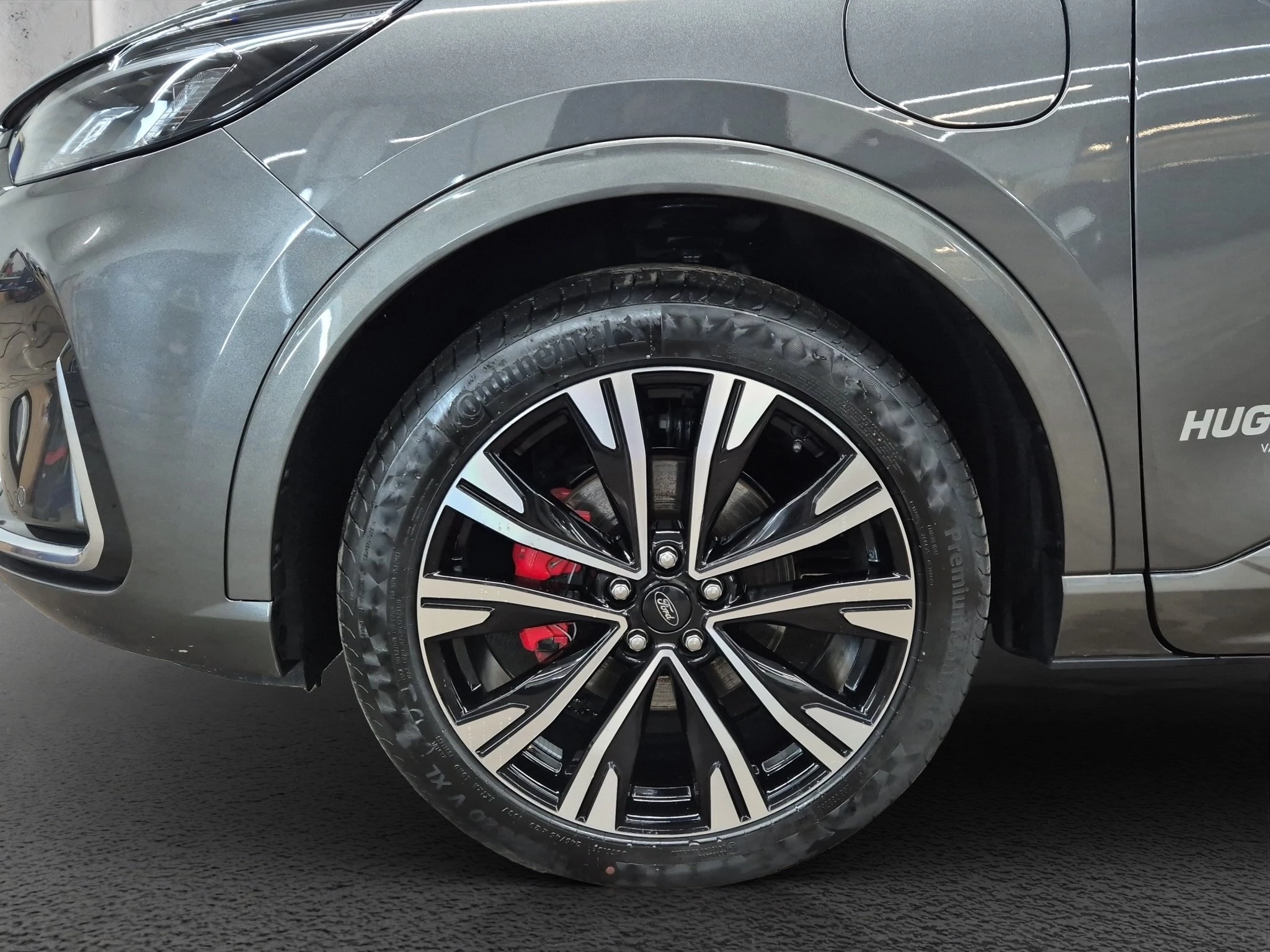 Ford-Kuga-image-8