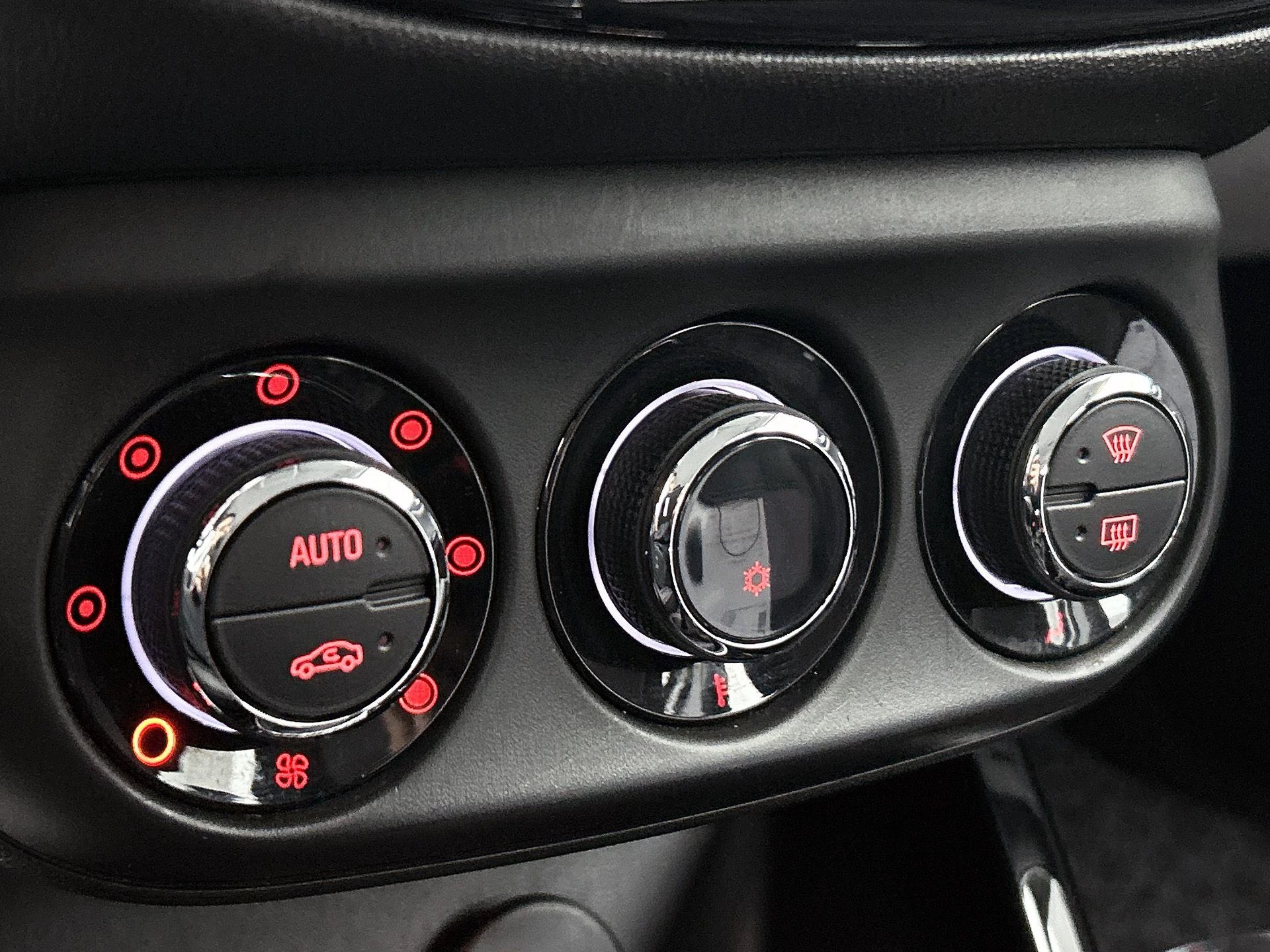 Opel-Corsa-image-22