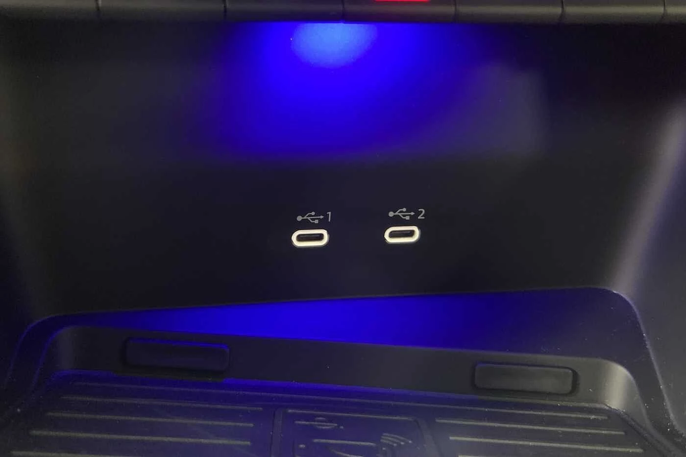Audi-A3-image-33