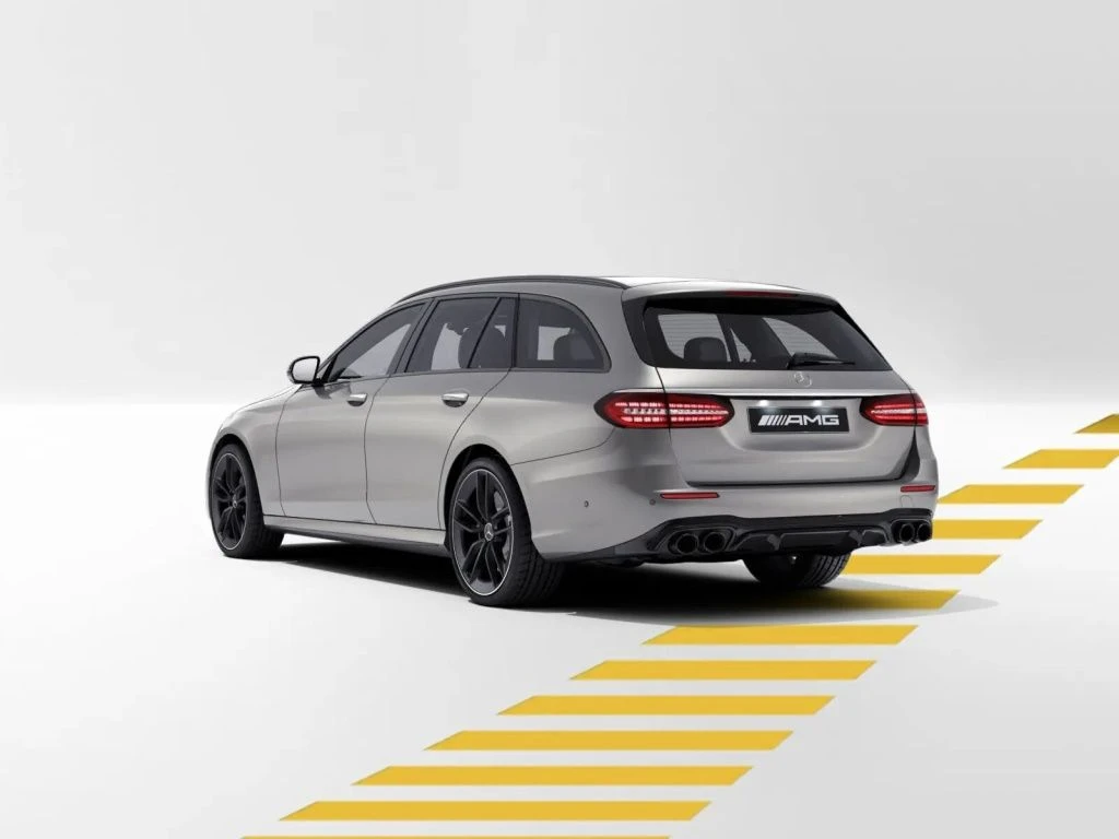 Mercedes-AMG-E-Klasse 53-image-4