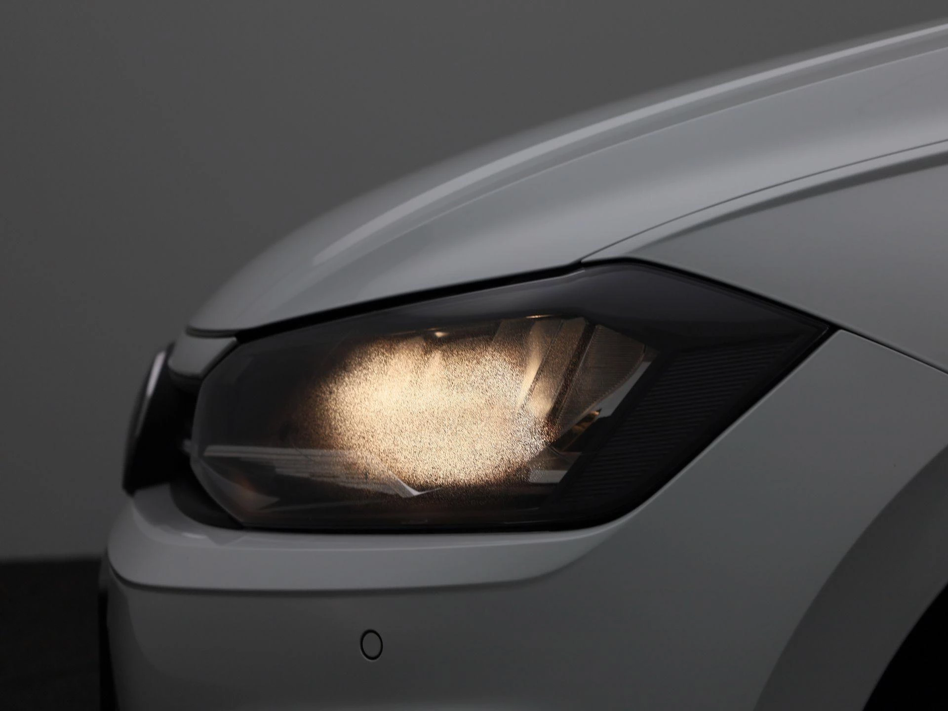 Volkswagen-Polo-image-14
