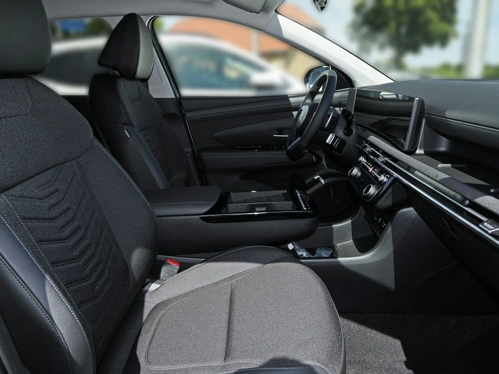 Hyundai-Tucson-image-11
