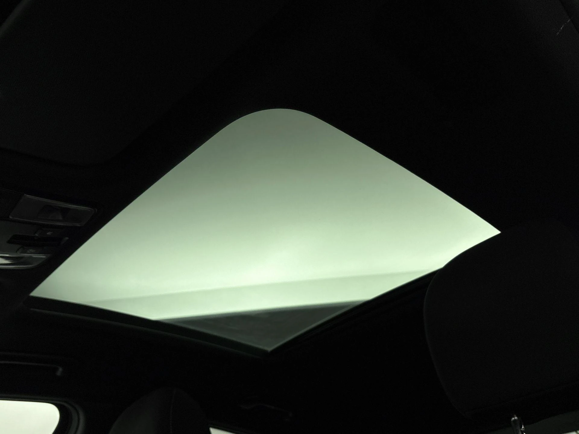 Kia-XCeed-image-13