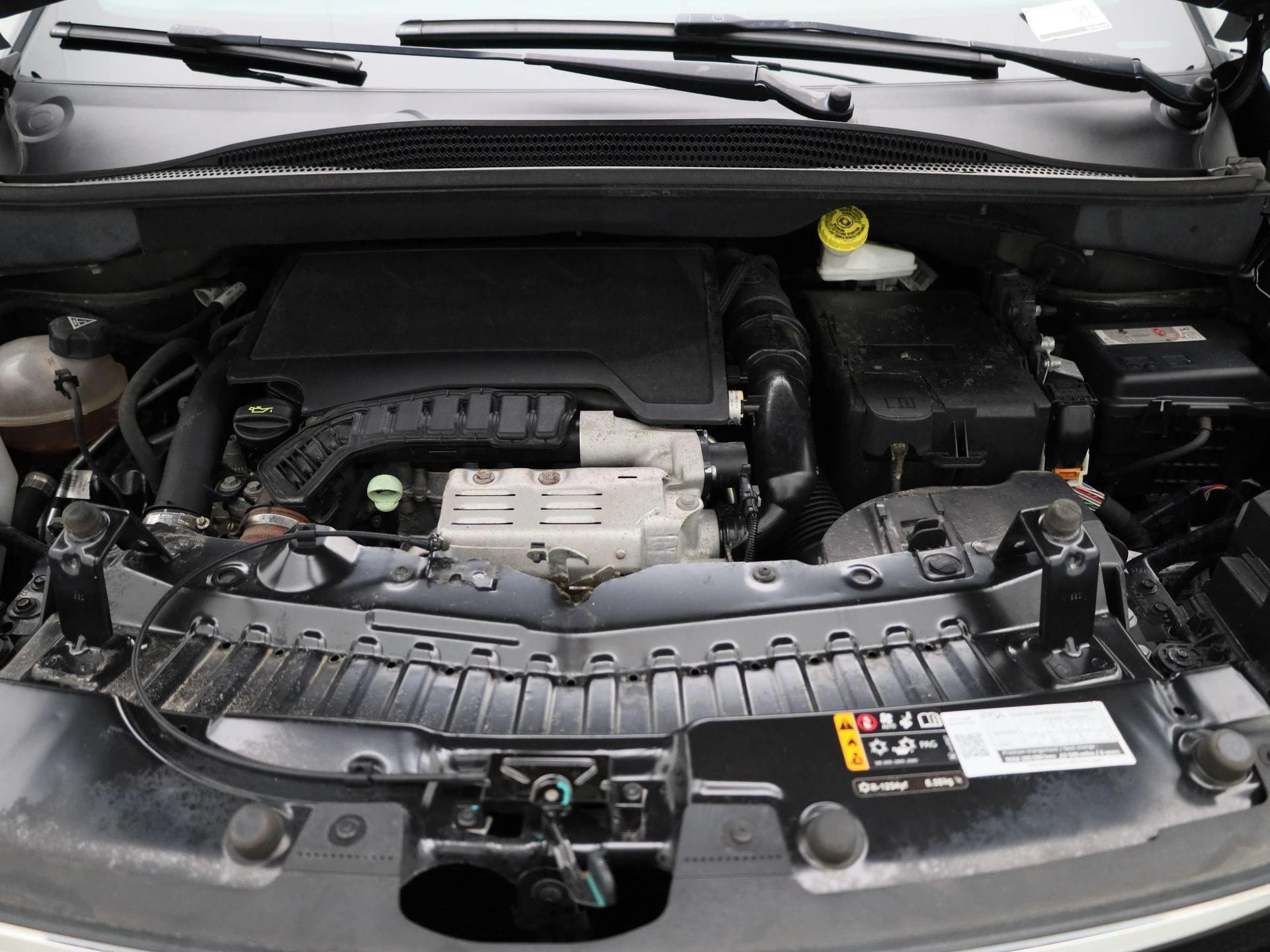 Opel-Crossland-image-26