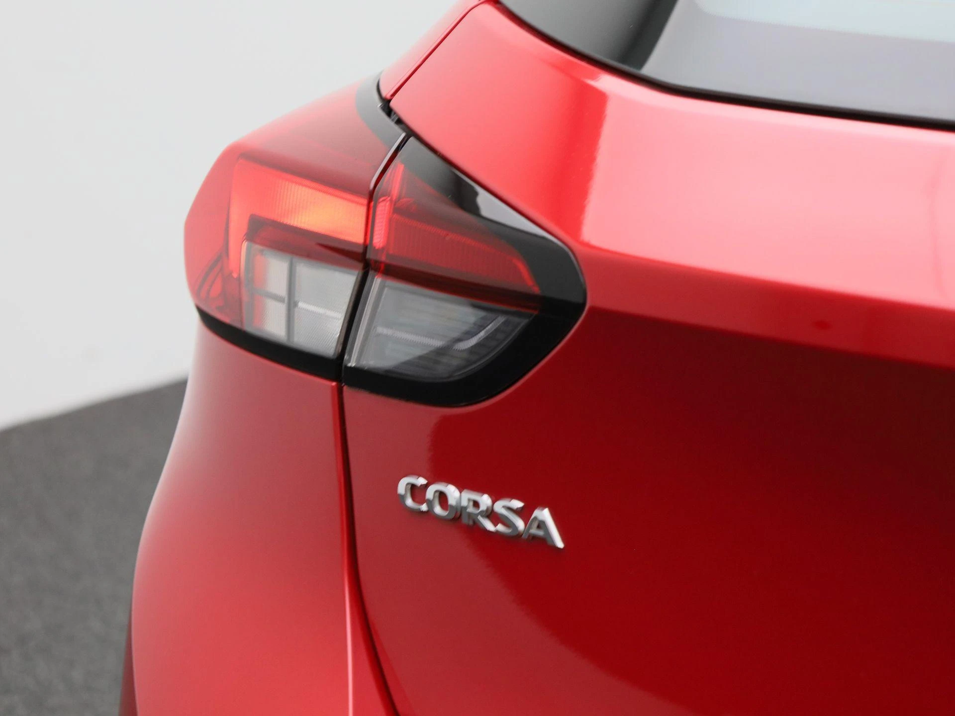 Opel-Corsa-image-30