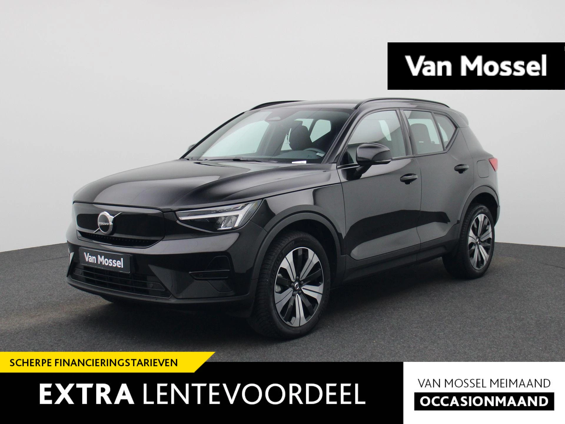 Volvo-XC40-image-0