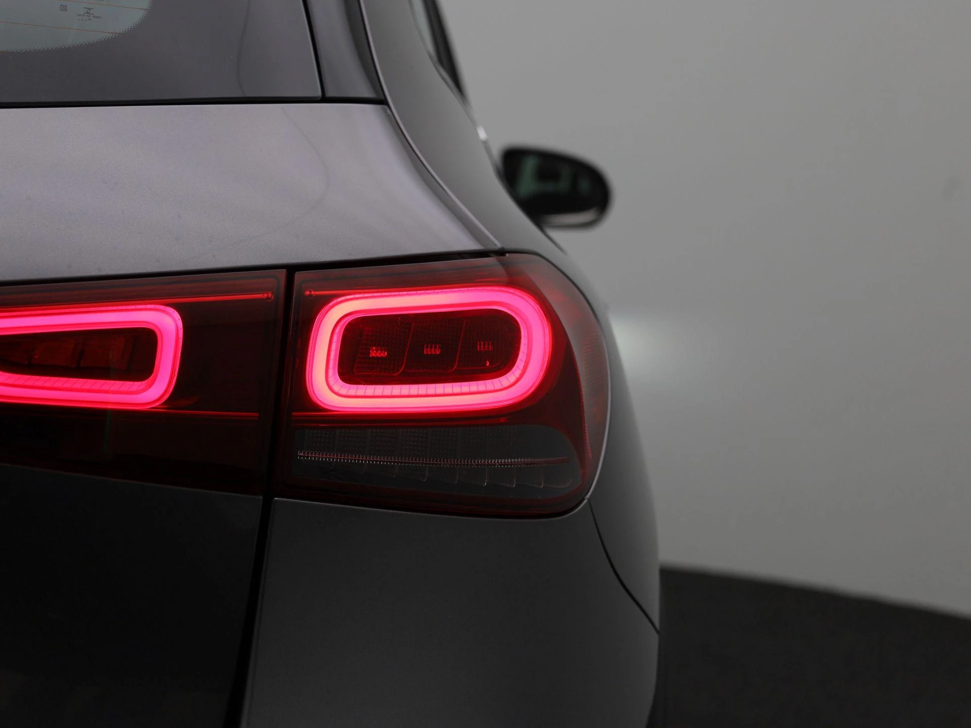 Mercedes-Benz-GLA-image-37