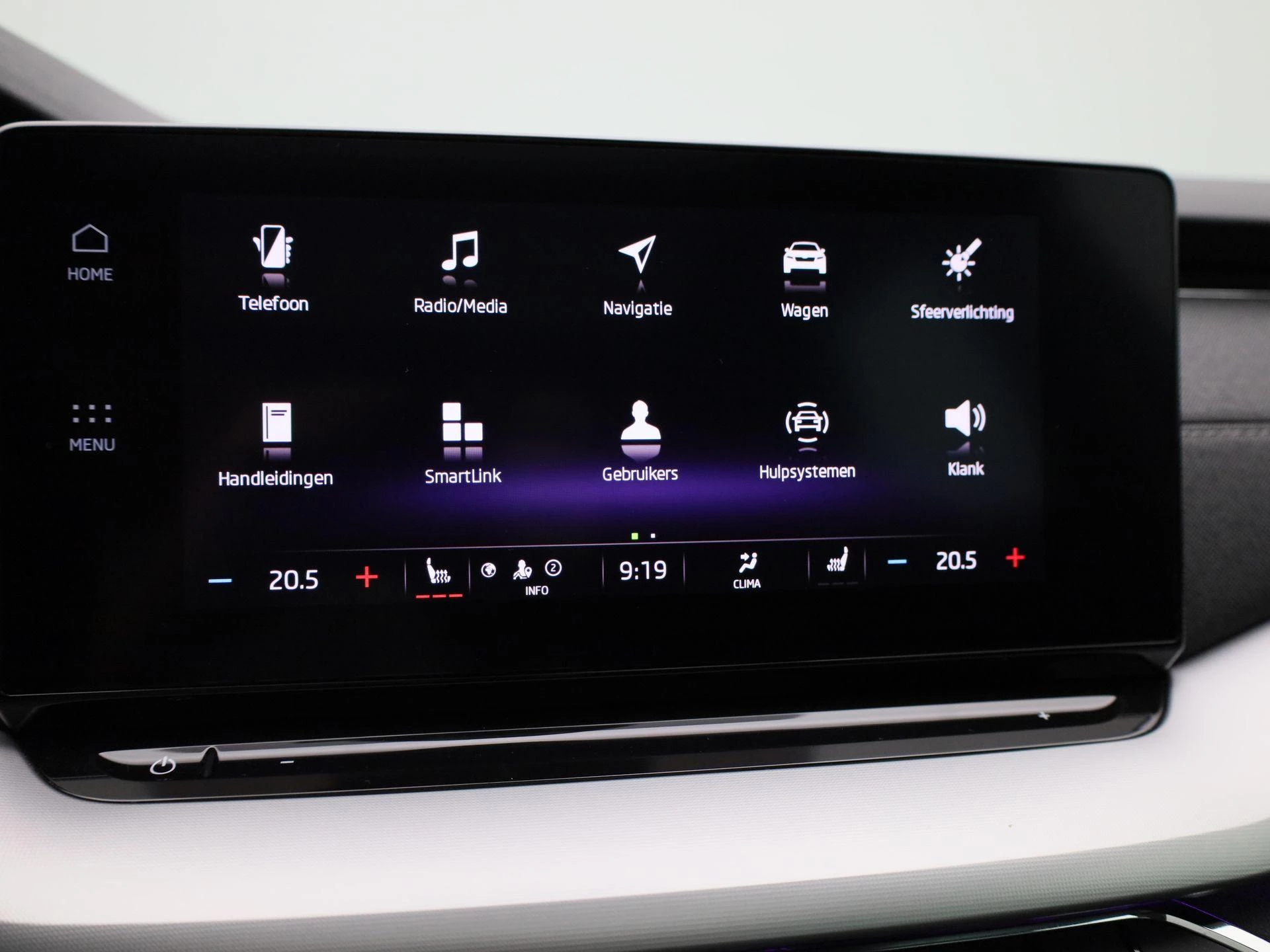 Škoda-Octavia-image-17