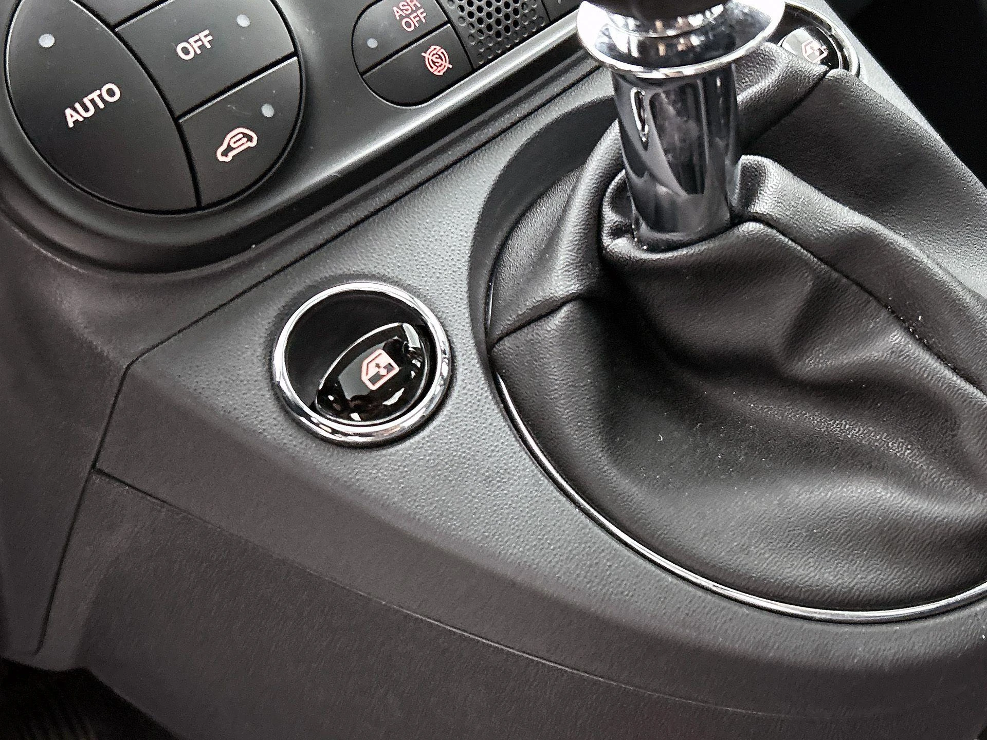 Fiat-500-image-26
