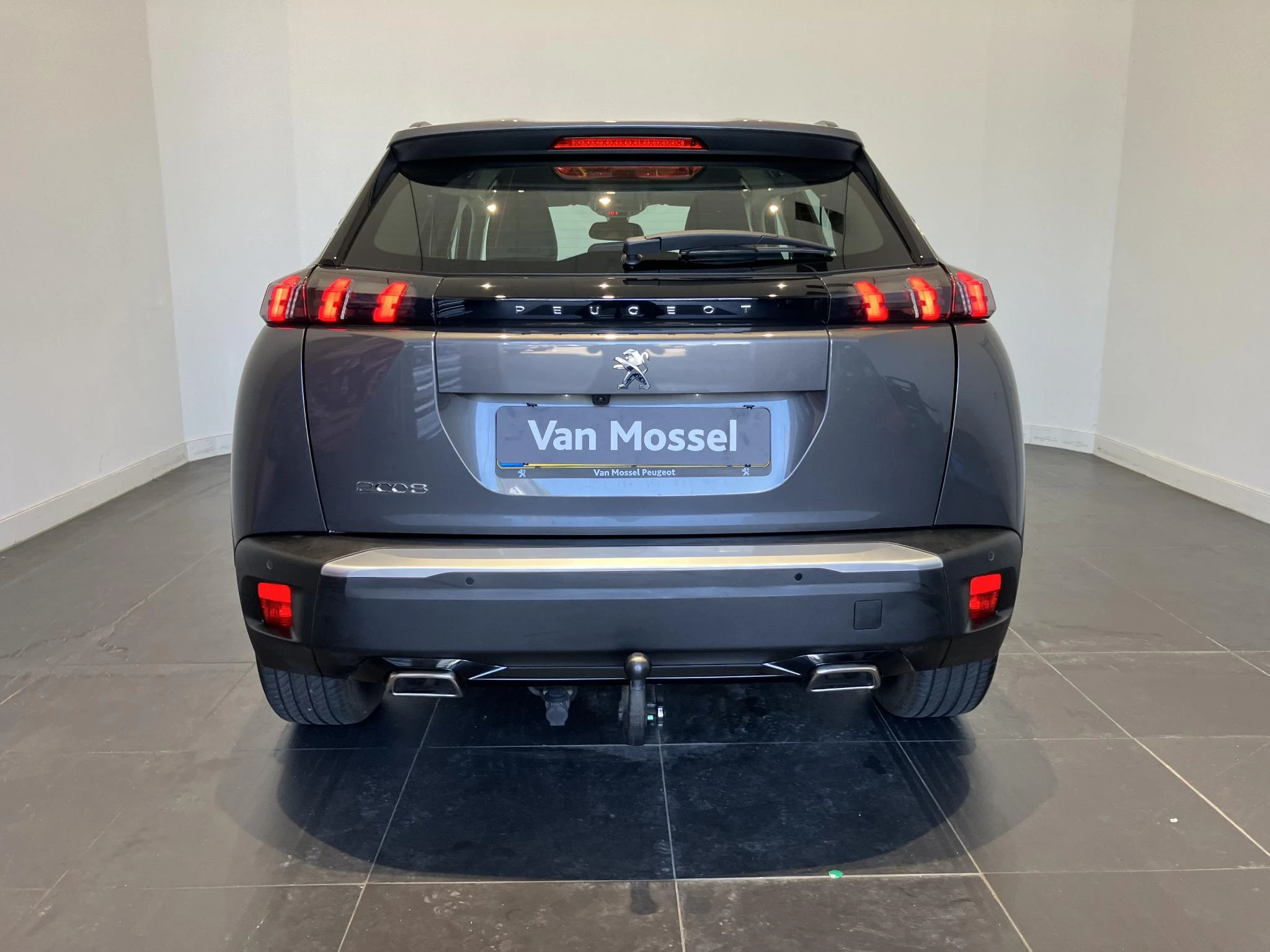 Peugeot-2008-image-5