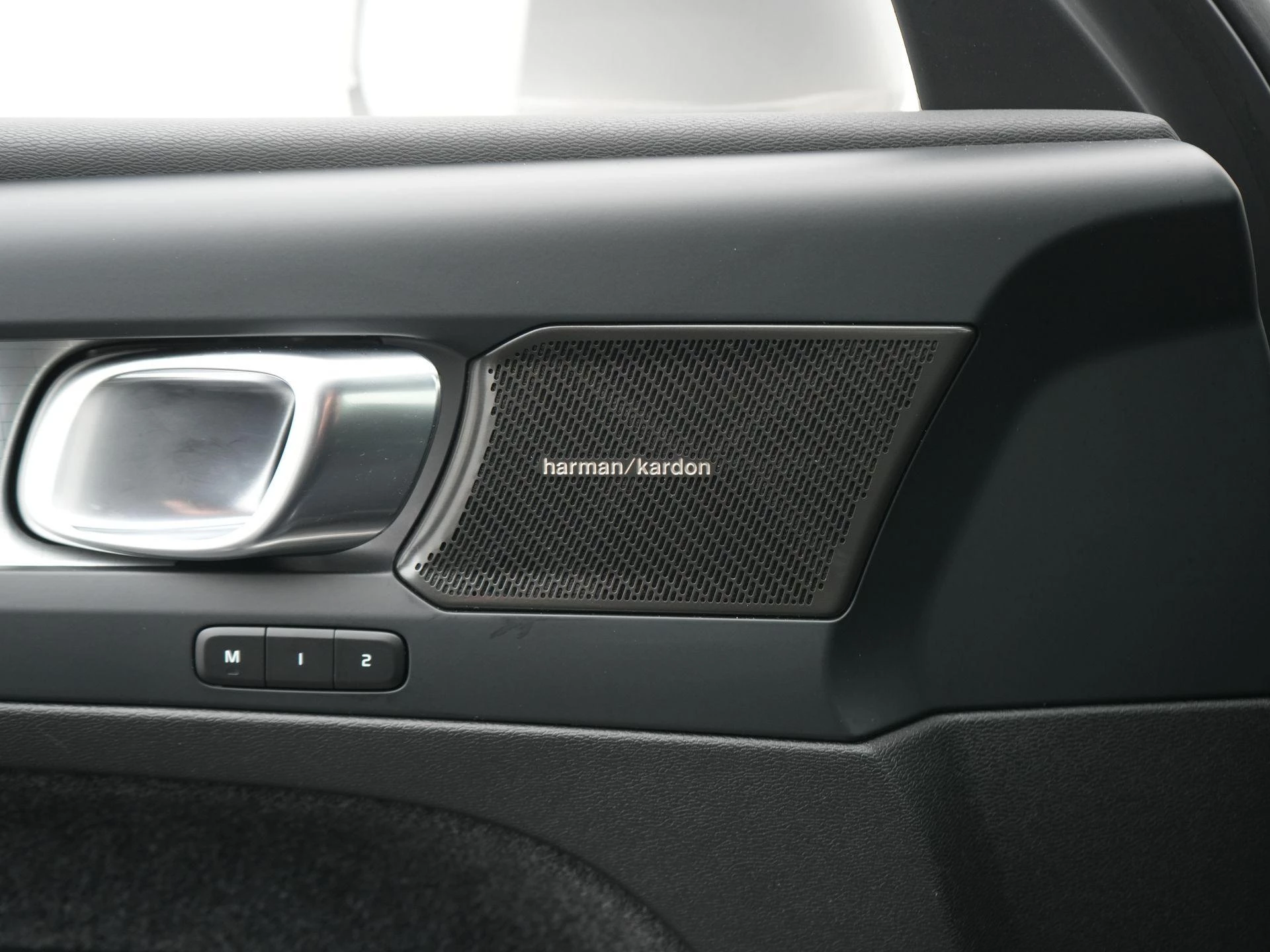 Volvo XC40 1.5 T5 Recharge plus Bright