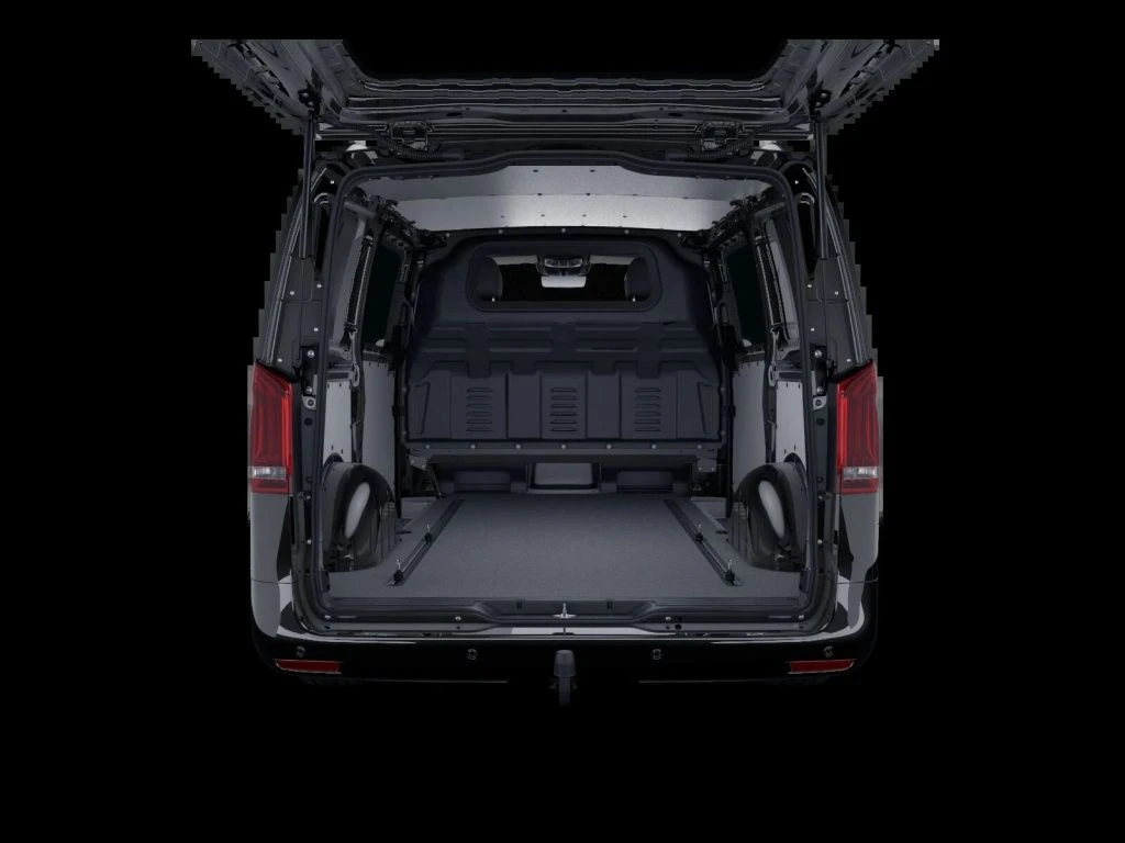 Mercedes-Benz-Vito 119-image-11