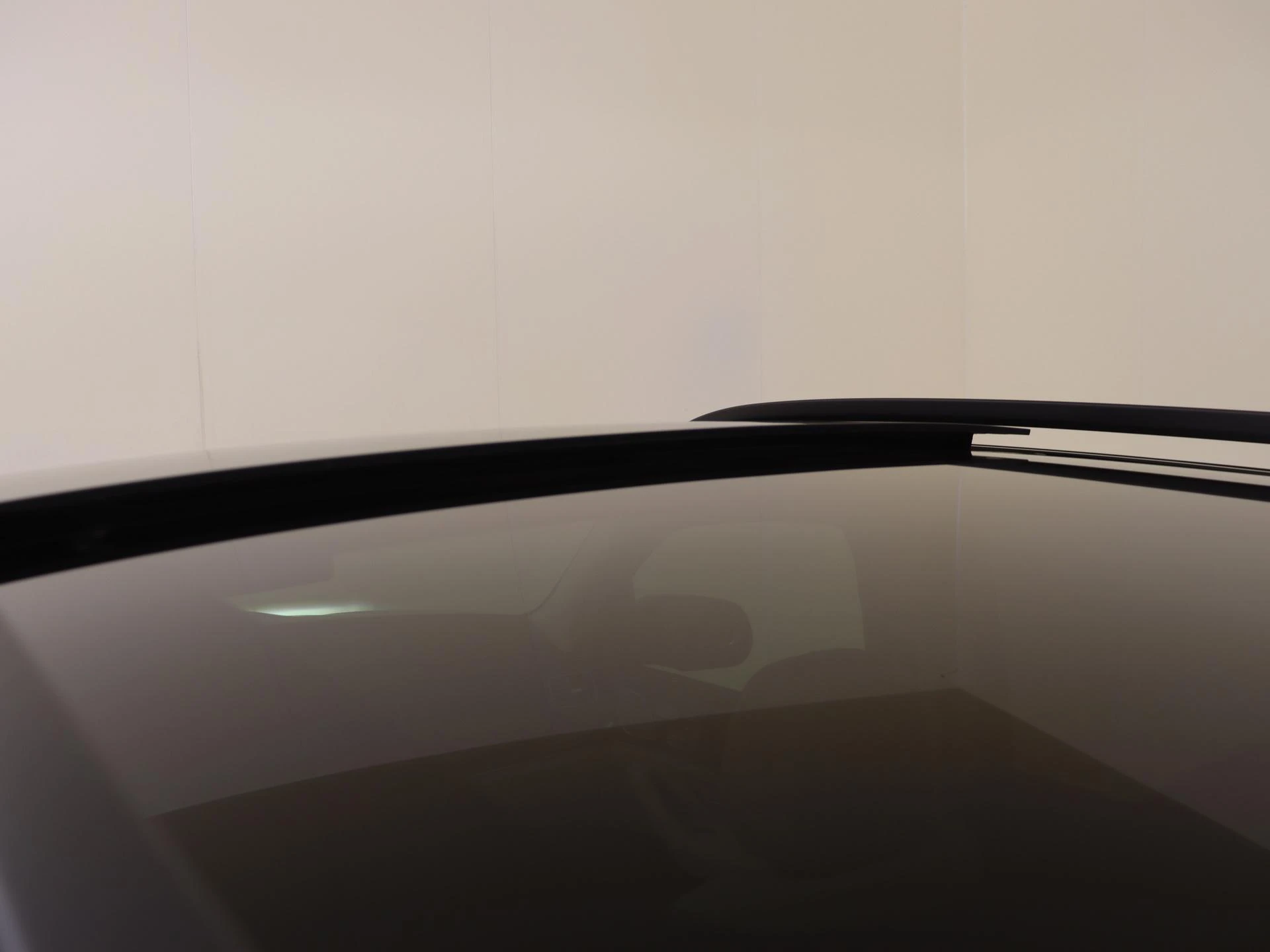 Mercedes-Benz-GLE-image-28
