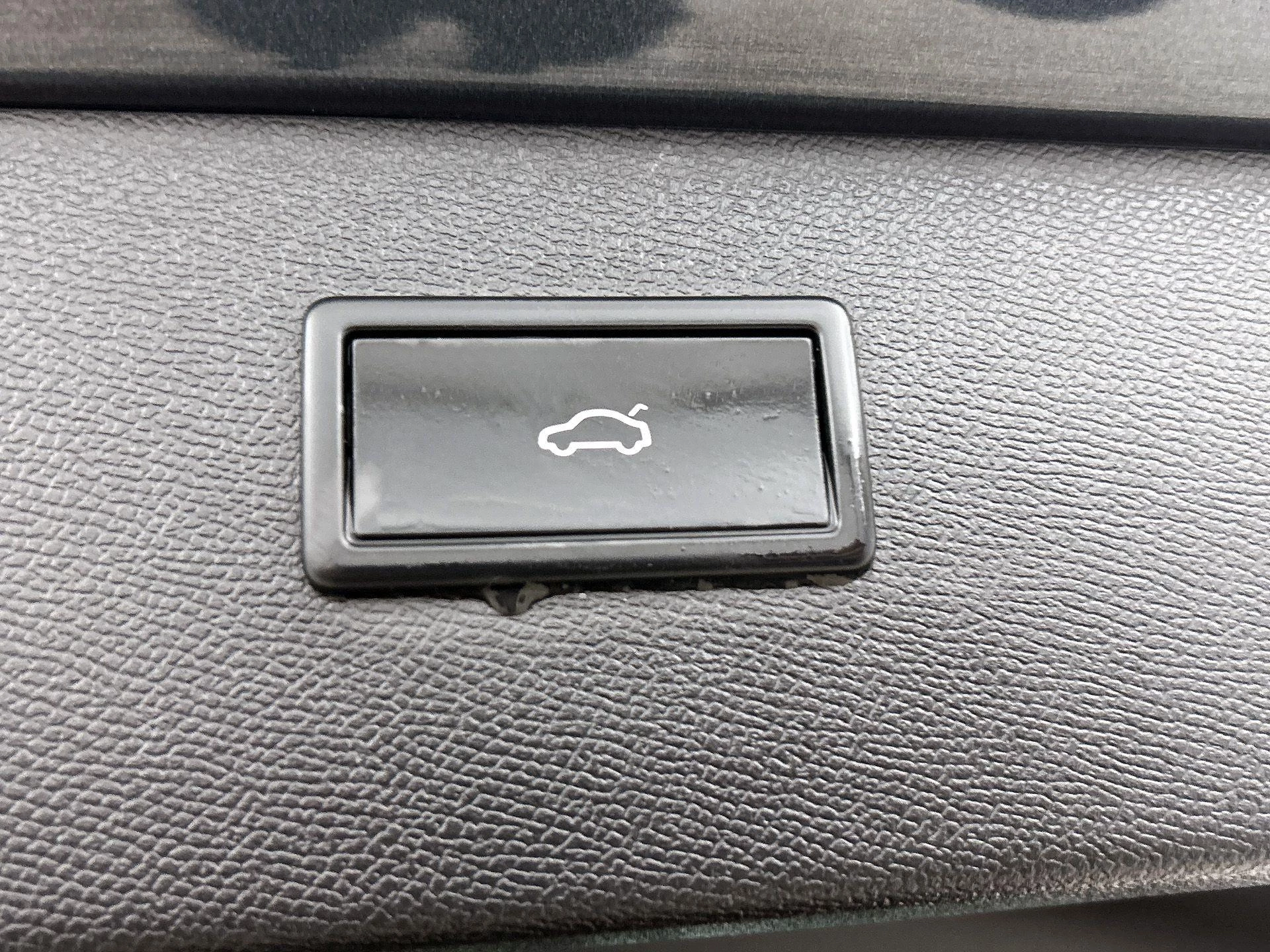 CUPRA Formentor 1.4 e-Hybrid VZ Performance