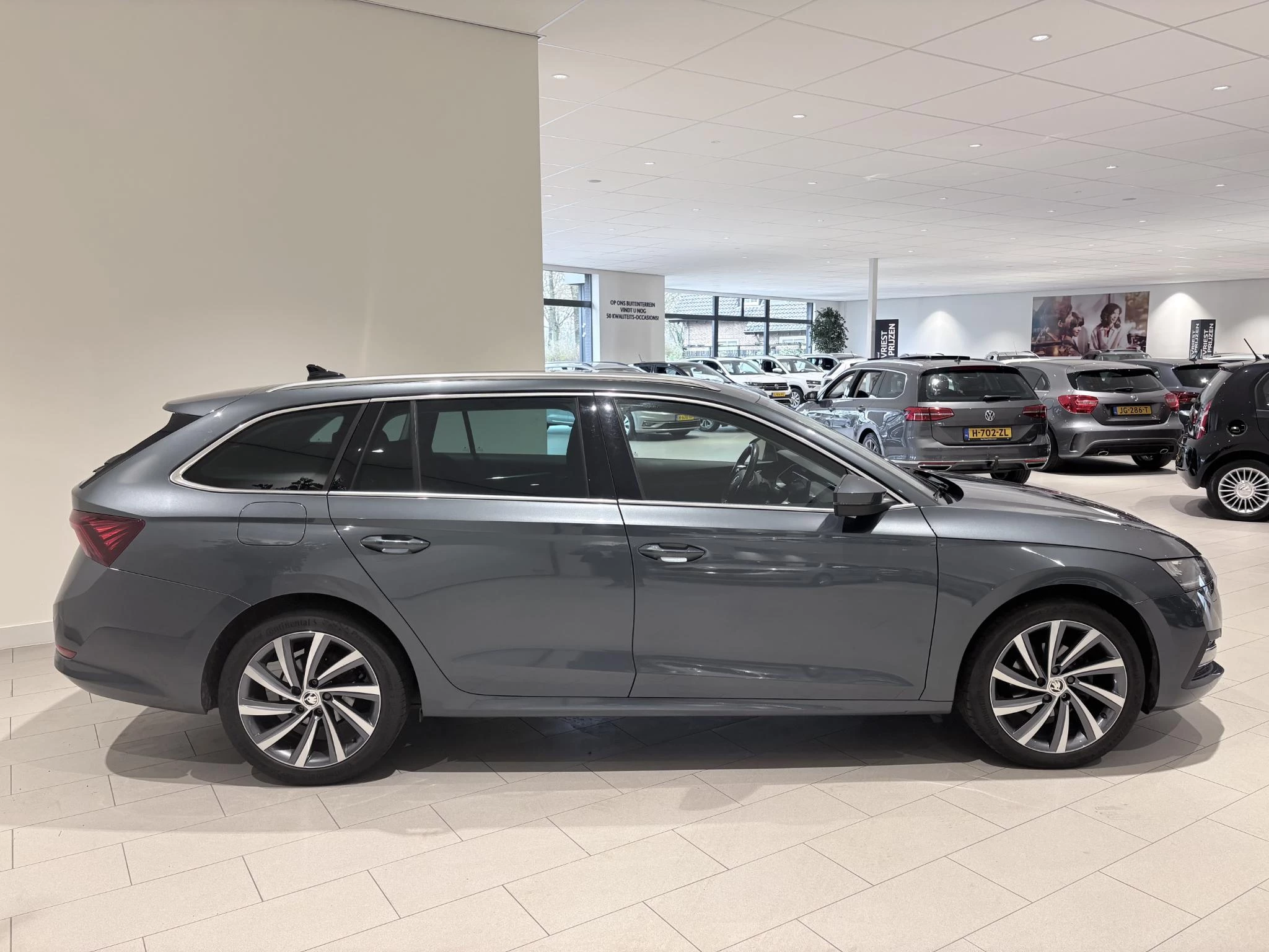 Škoda-Octavia-image-4