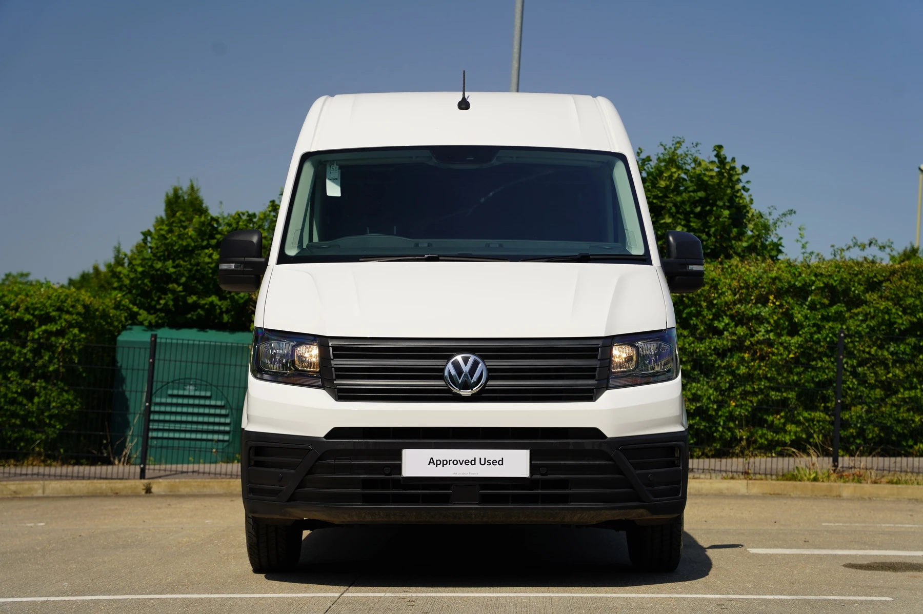 Volkswagen-Crafter-image-6