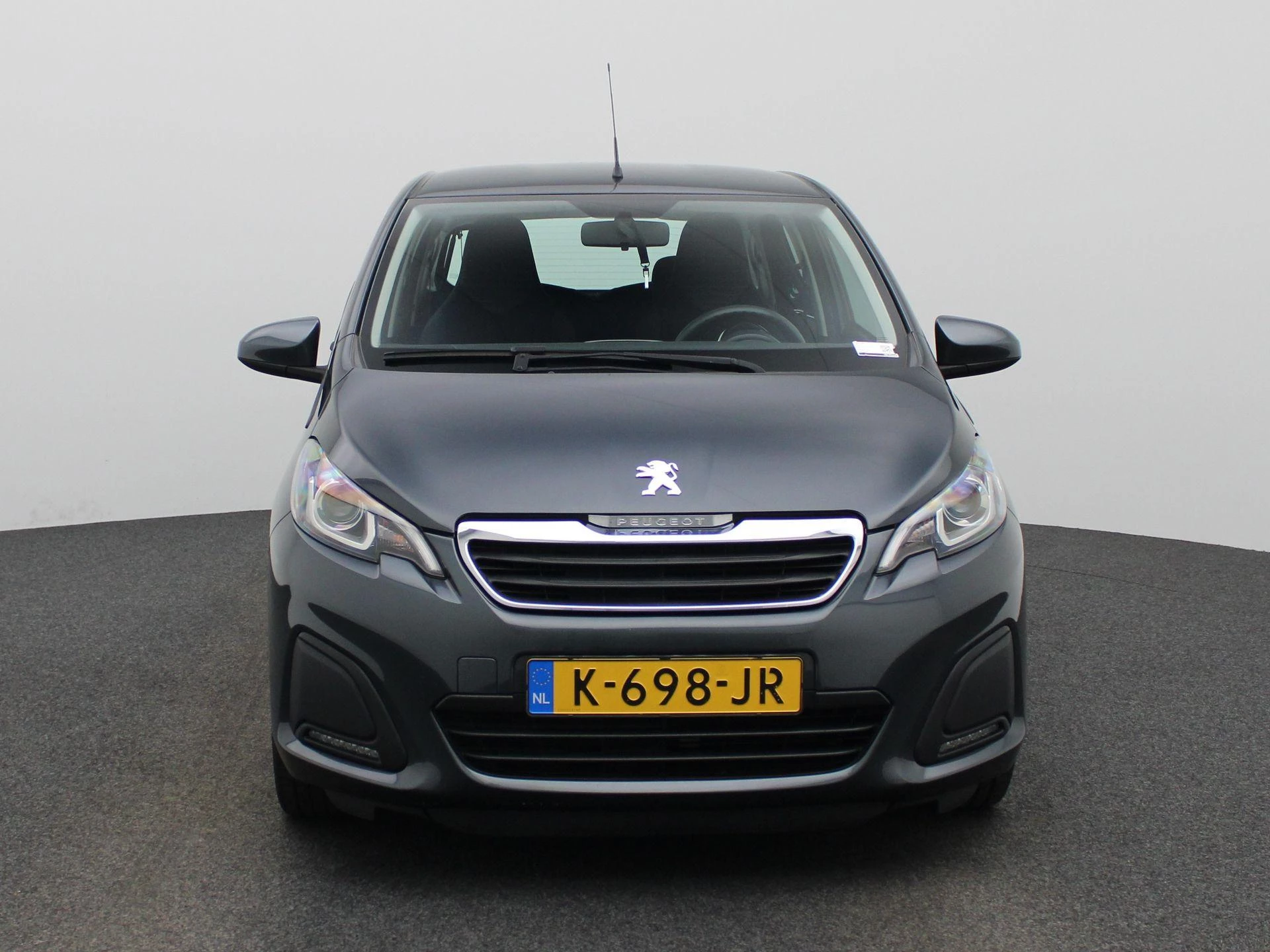 Peugeot-108-image-2