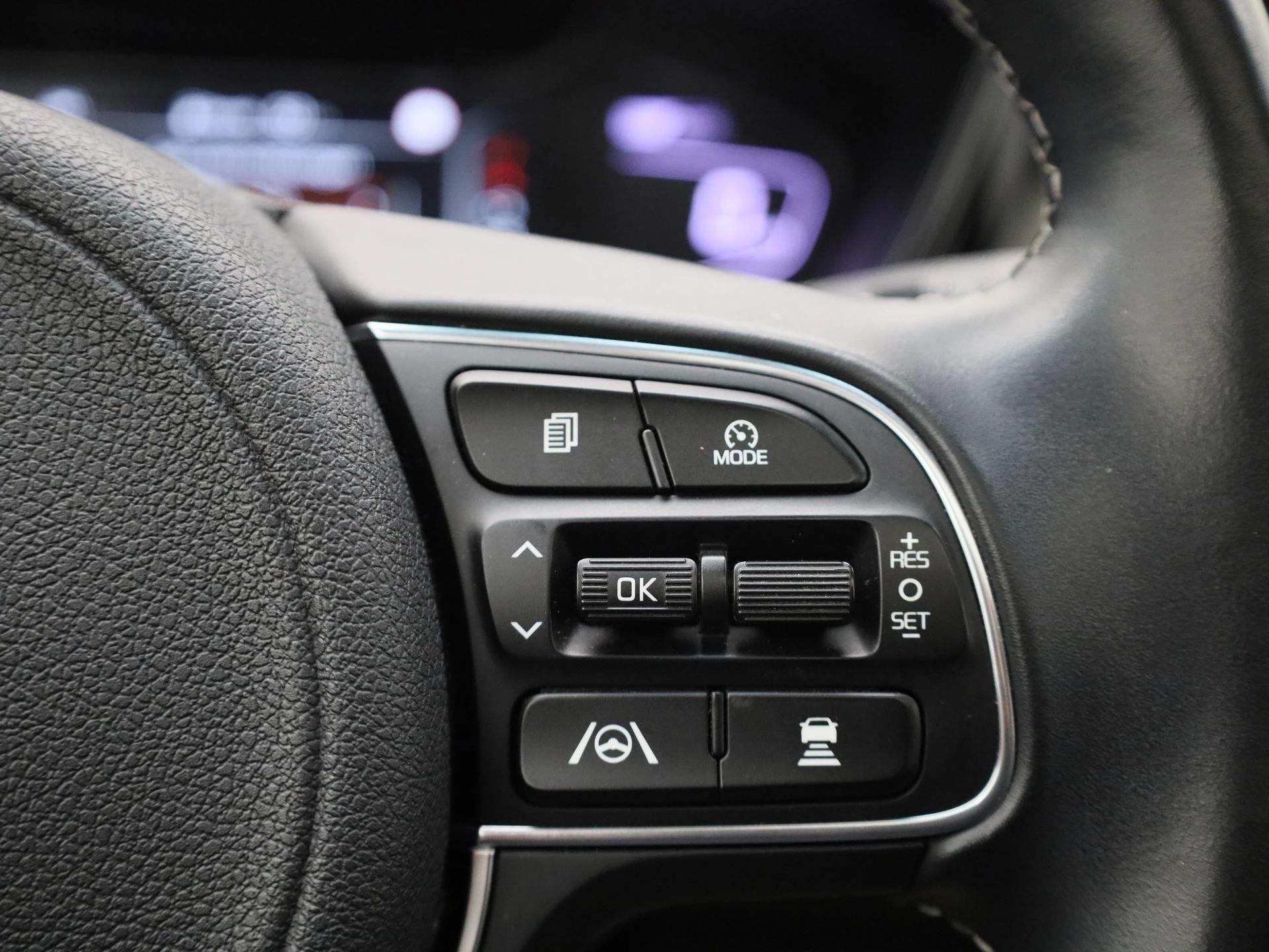 Kia-Niro-image-23