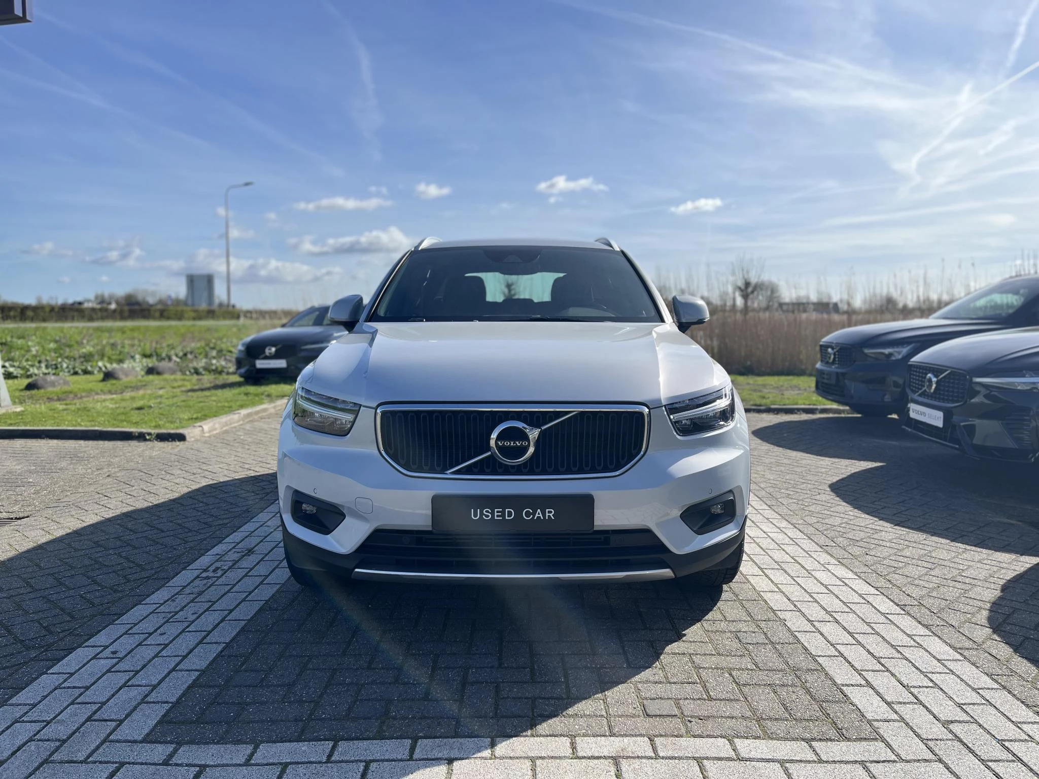 Volvo-XC40-image-19