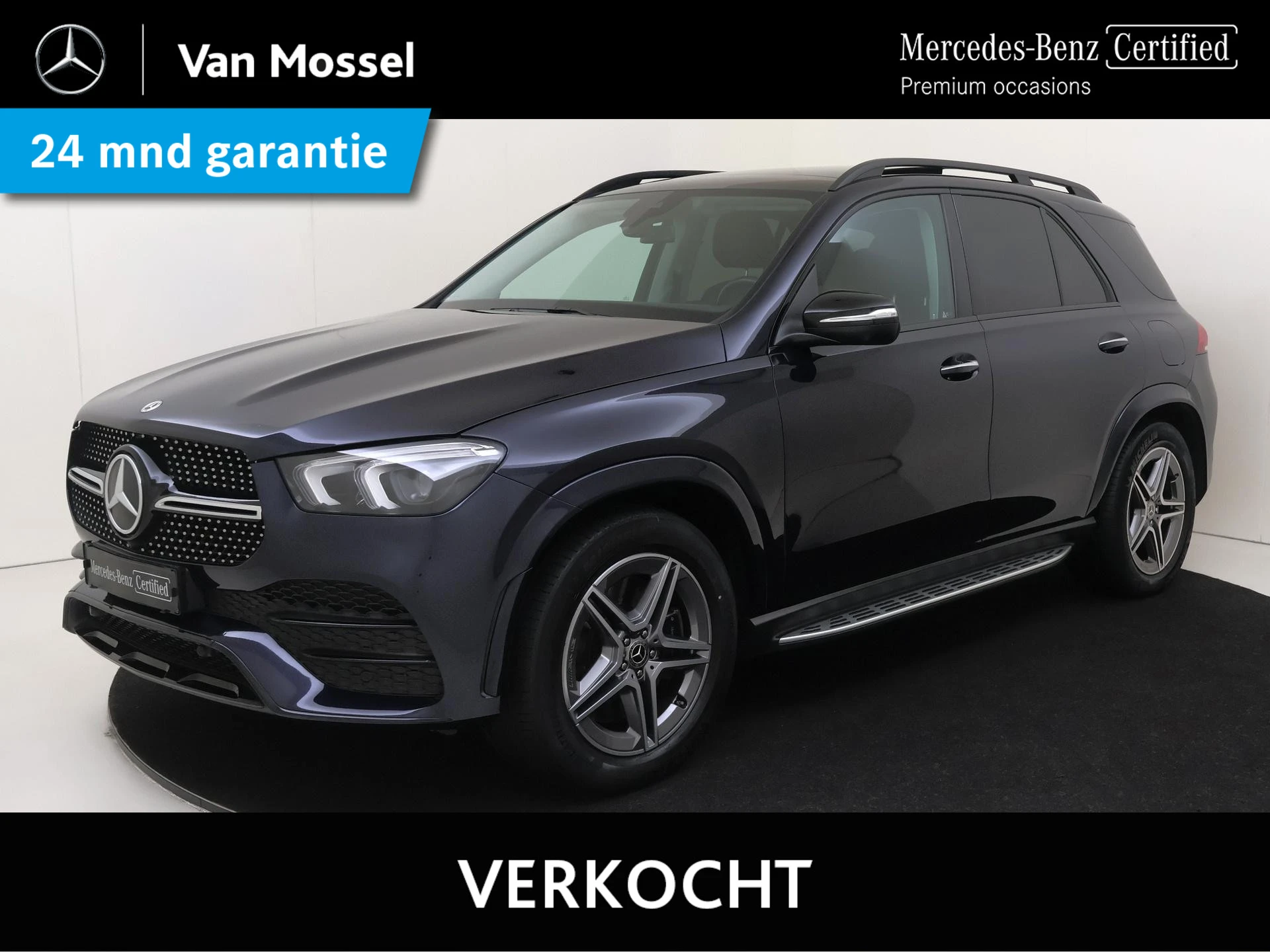 Mercedes-Benz-GLE-image-0