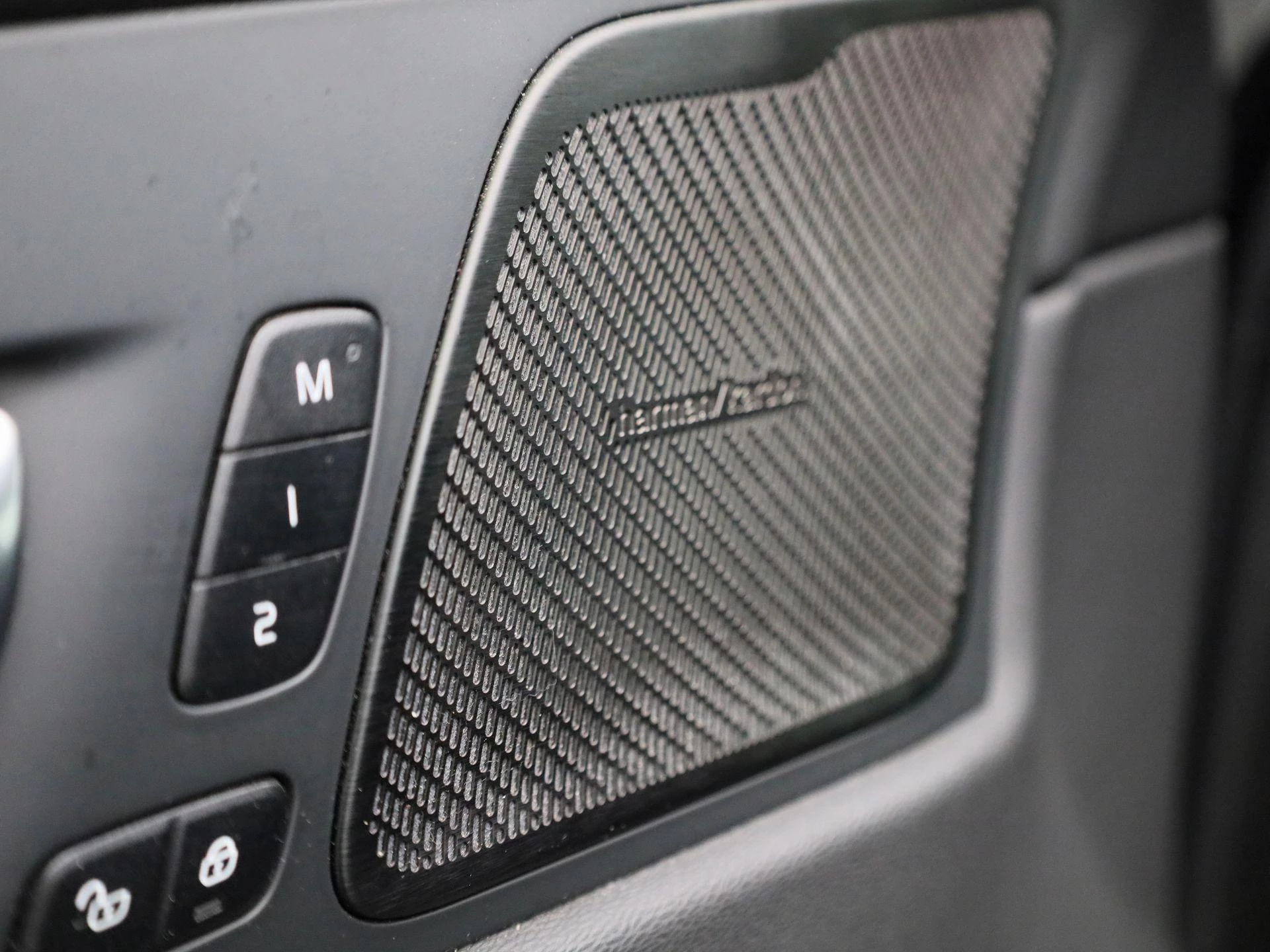 Volvo XC60 2.0 Recharge T6 AWD Inscription