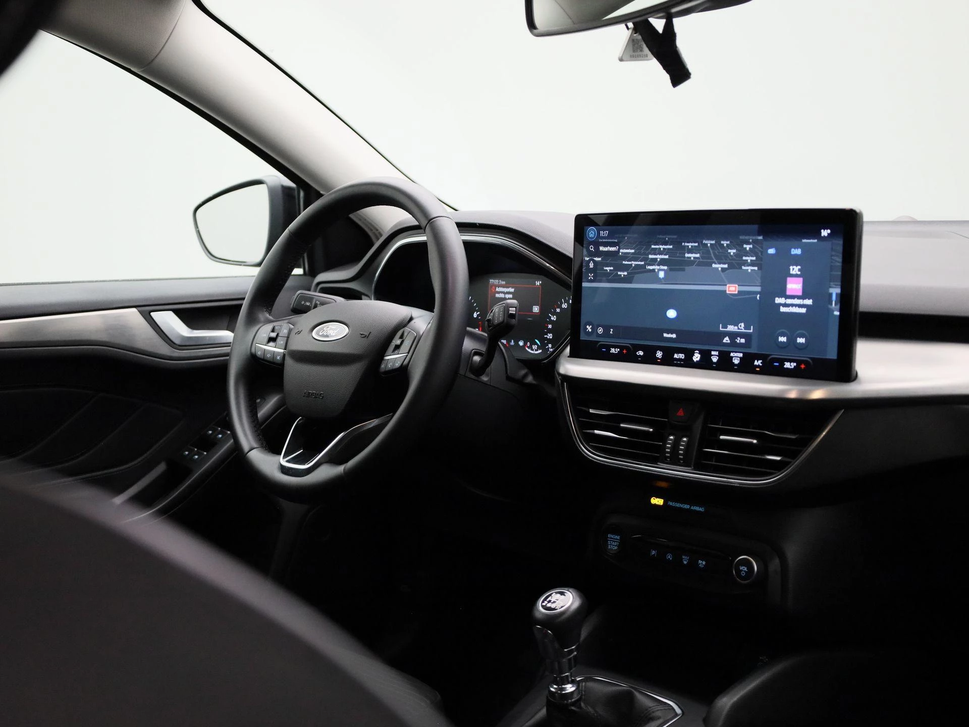 Ford-Focus-image-29