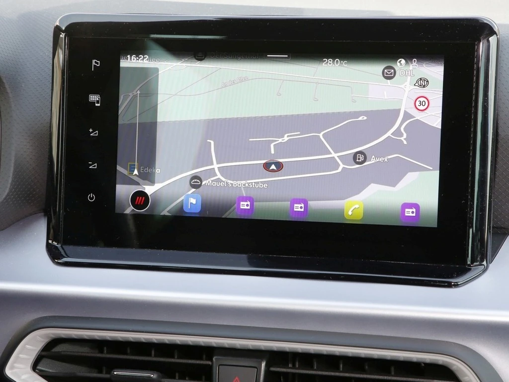 SEAT-Ibiza-image-12