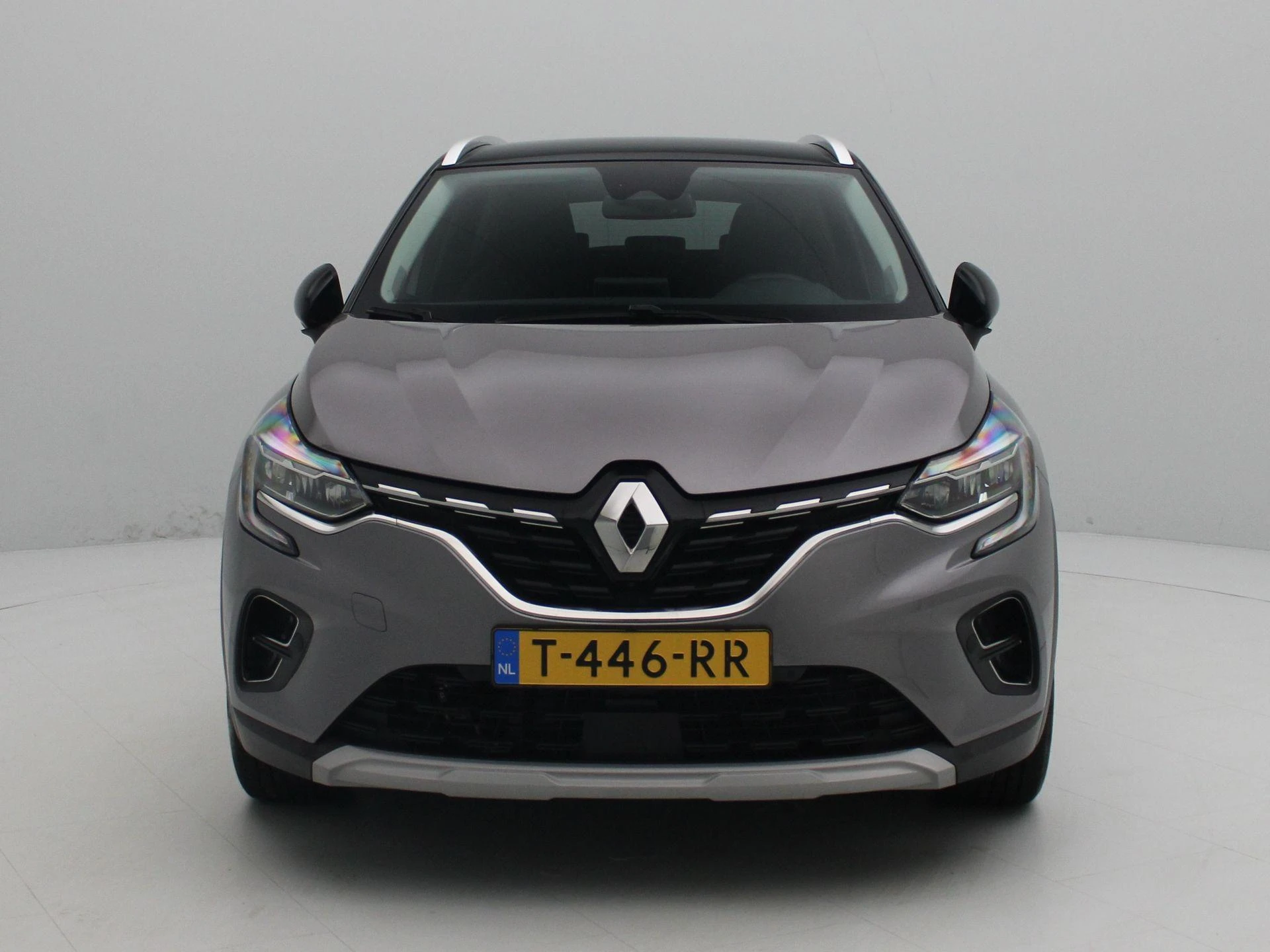 Renault-Captur-image-2