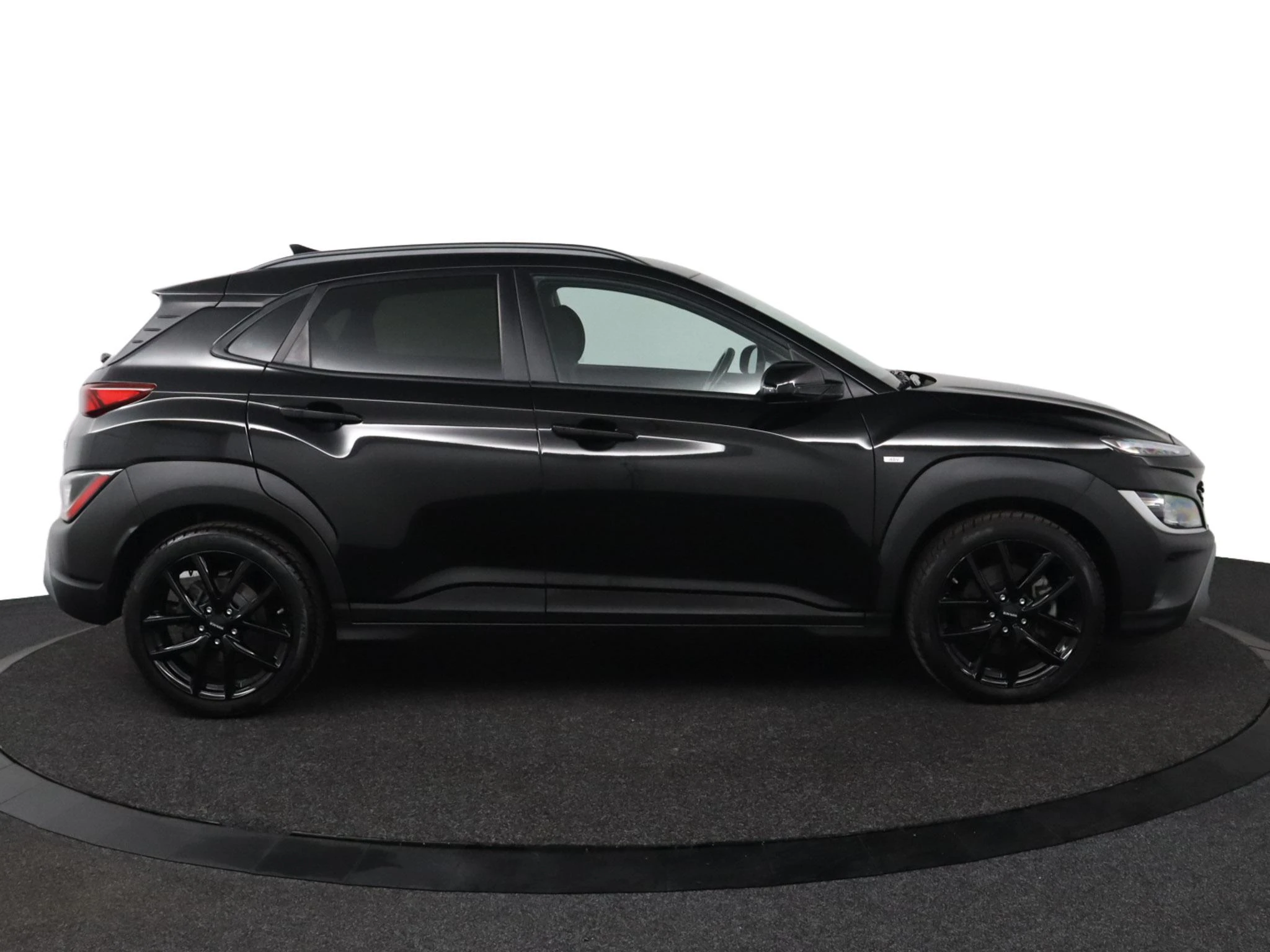 Hyundai-Kona-image-10