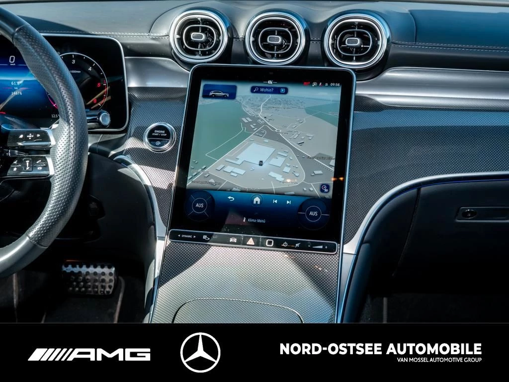 Mercedes-Benz-GLC-image-8
