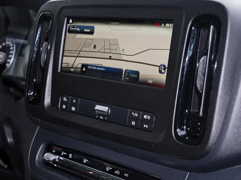 Mercedes-Benz-Vito 116-image-10