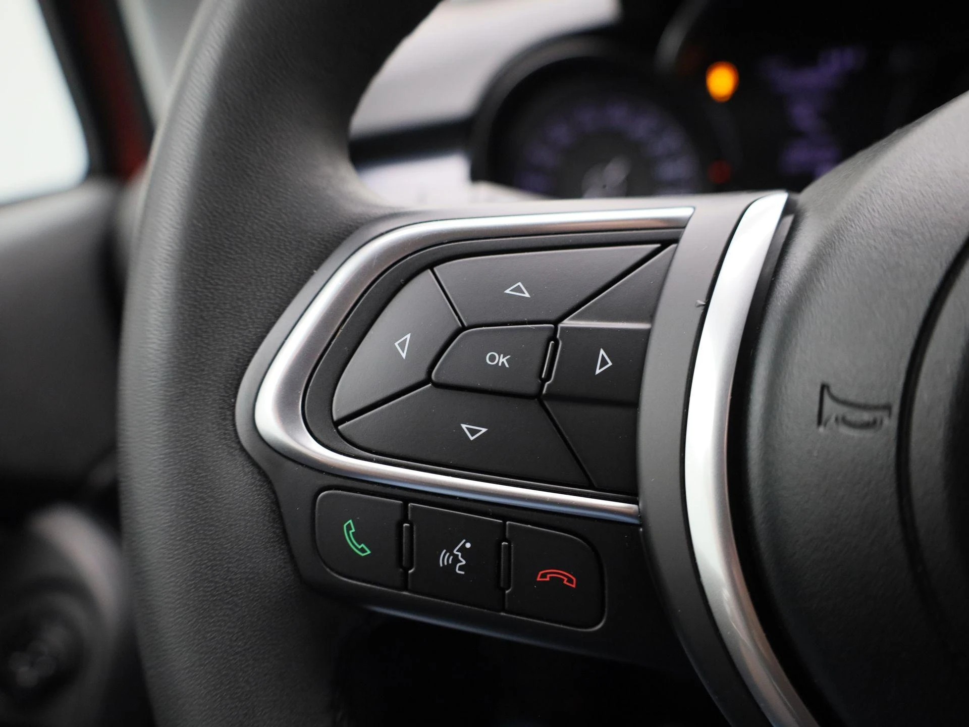 Fiat-500X-image-16