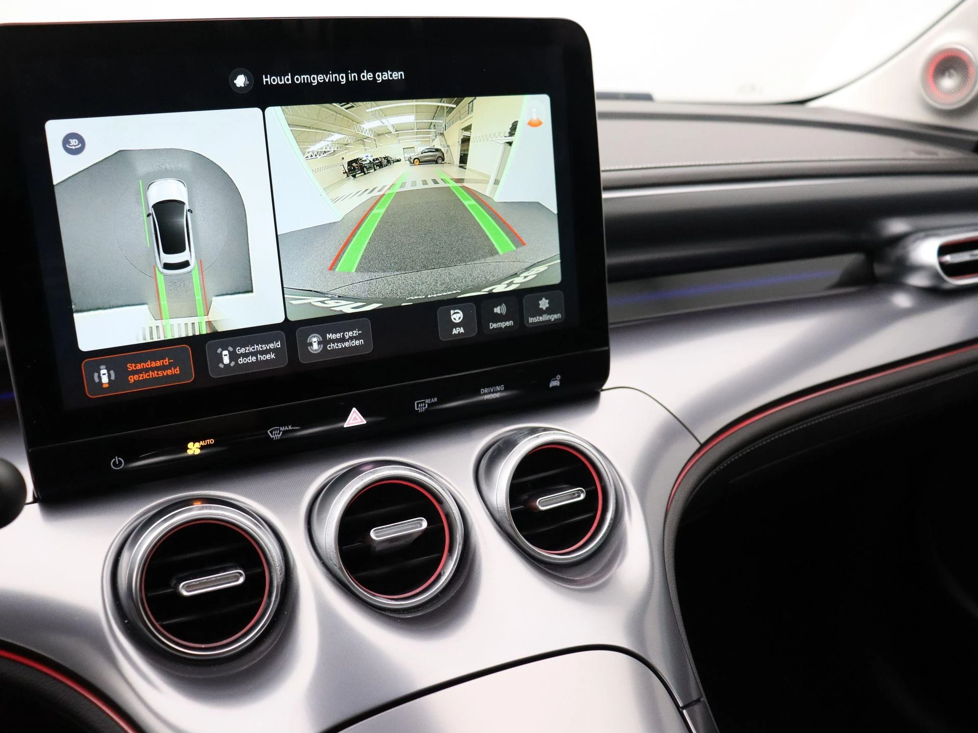 smart-#3-image-15