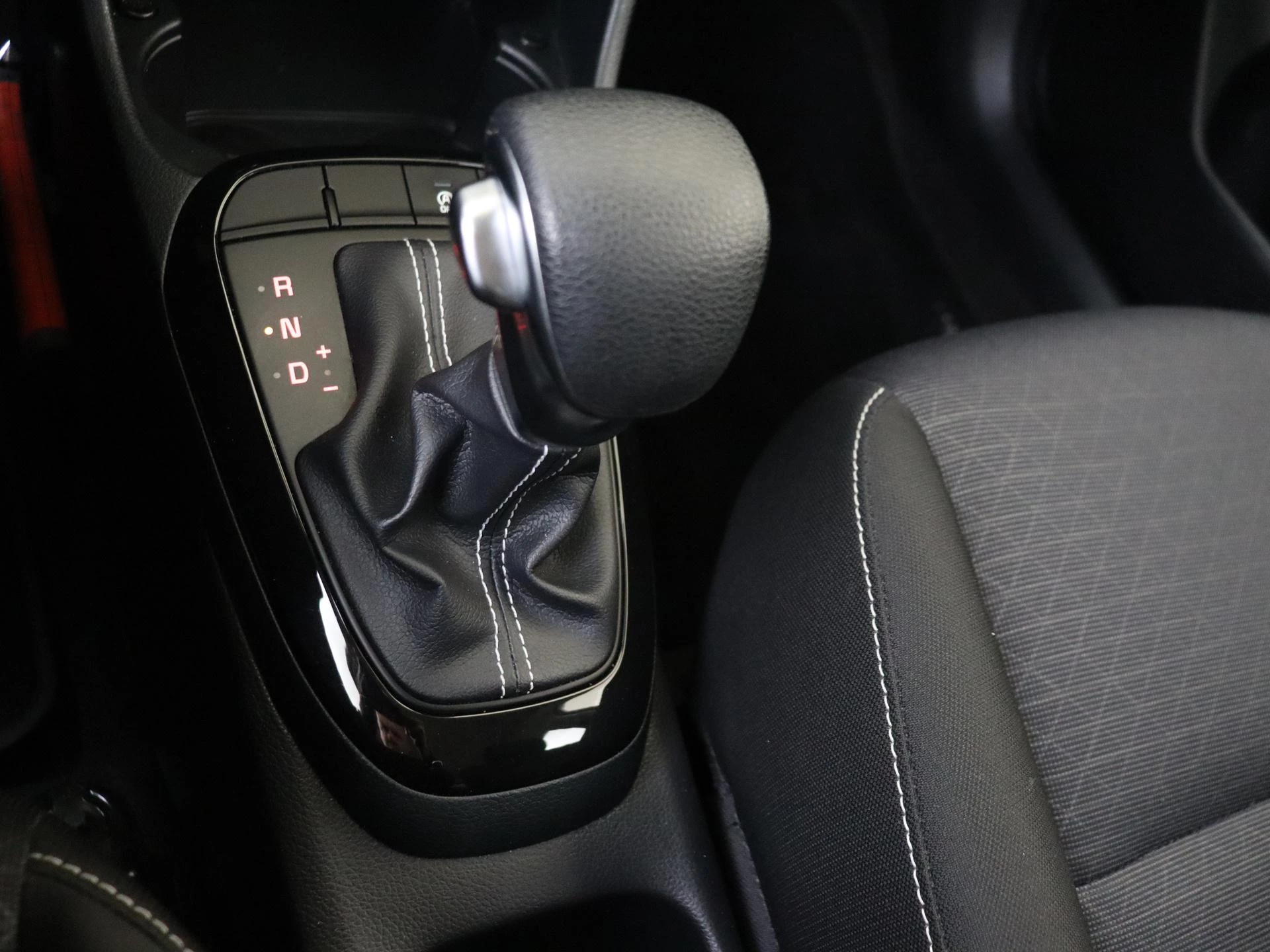 Kia-Picanto-image-14