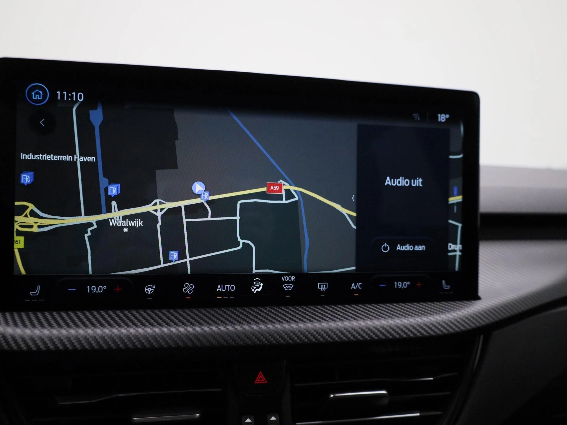 Ford-Kuga-image-21