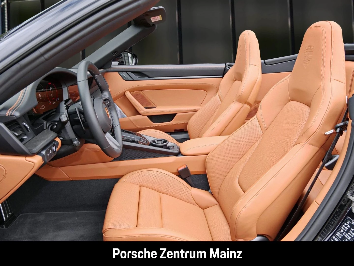 Porsche-911-image-18