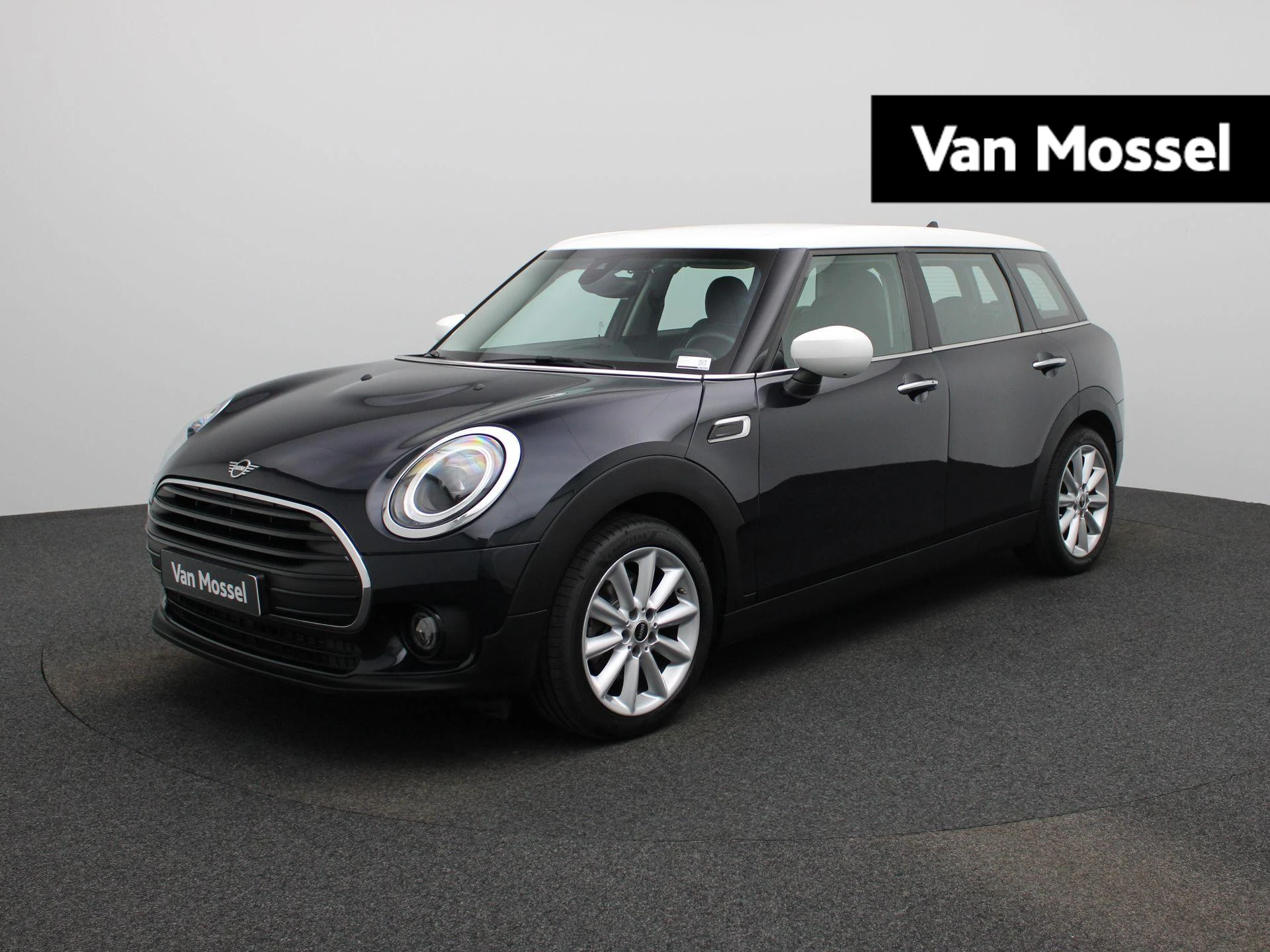 MINI-Clubman-image-0