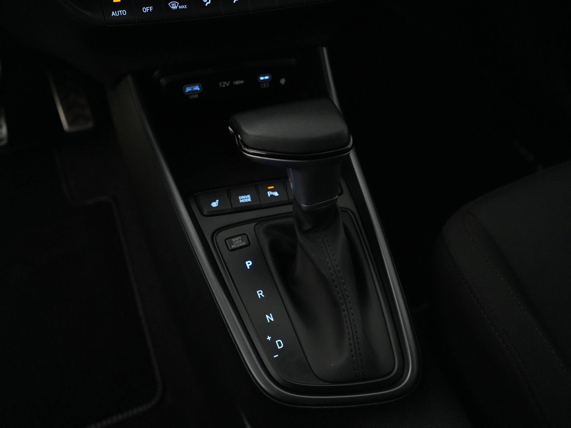 Hyundai-Bayon-image-17