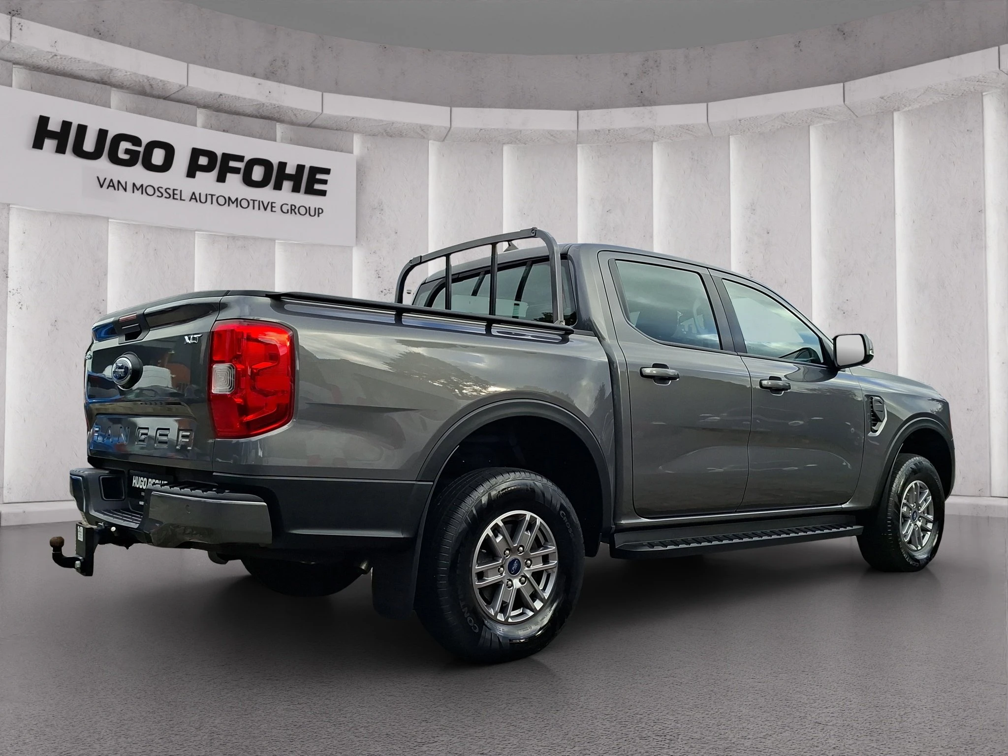 Ford-Ranger-image-4