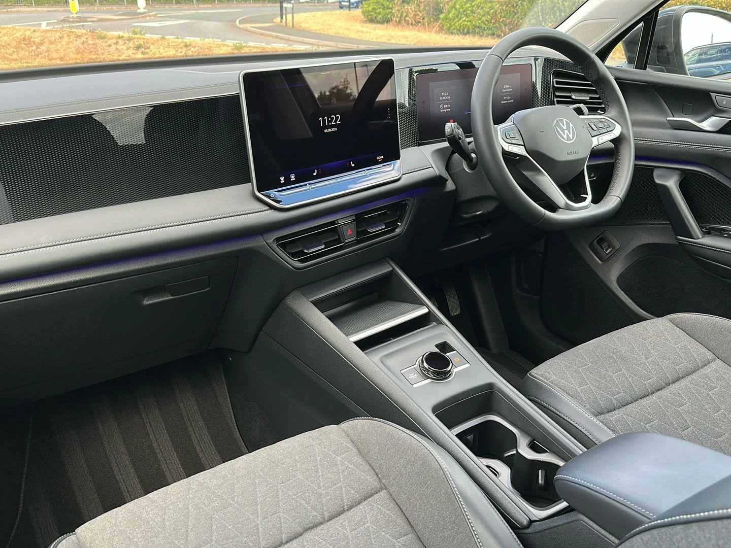 Volkswagen-Tiguan-image-1